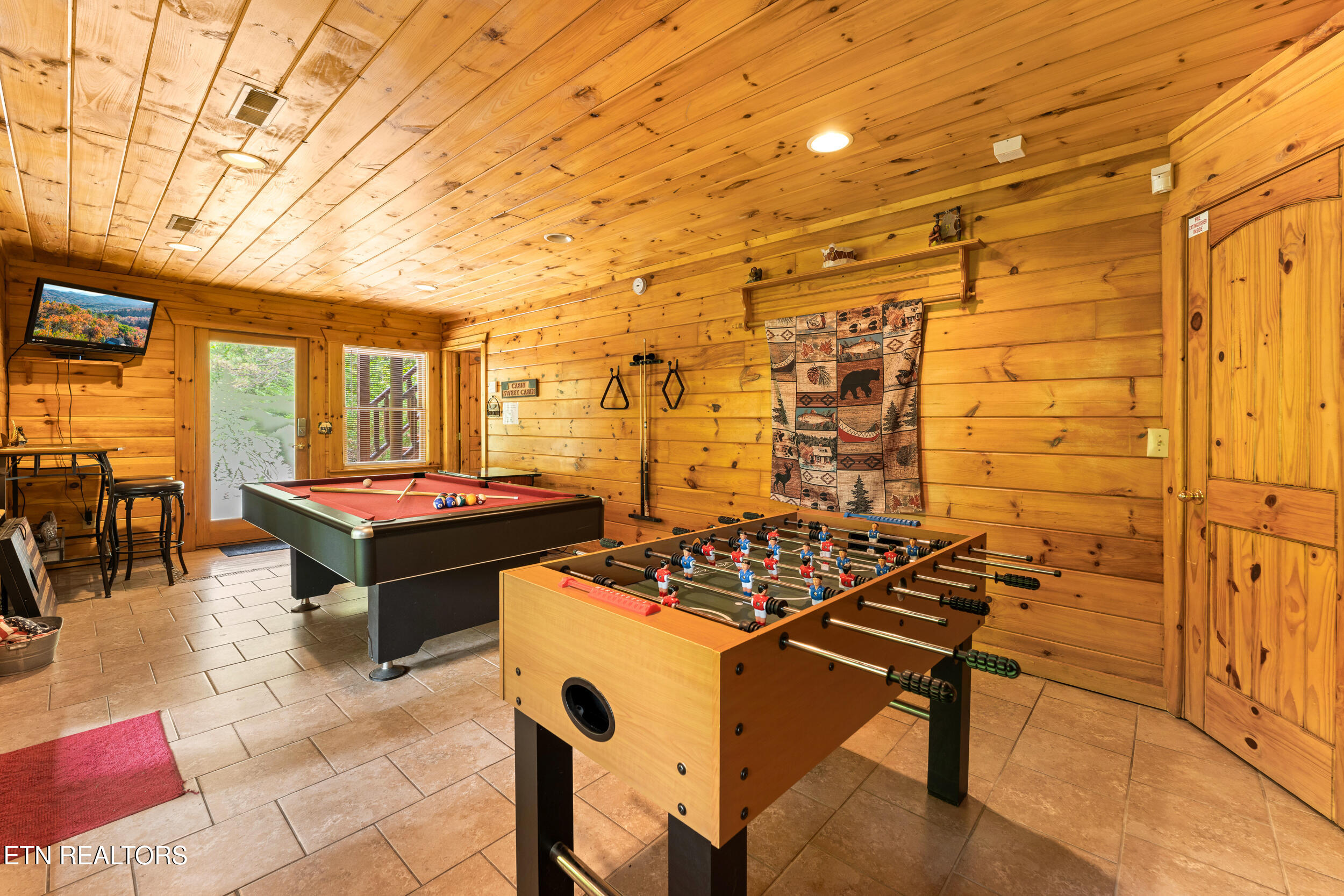 4230 Alyssa Way Gatlinburg TN 37738