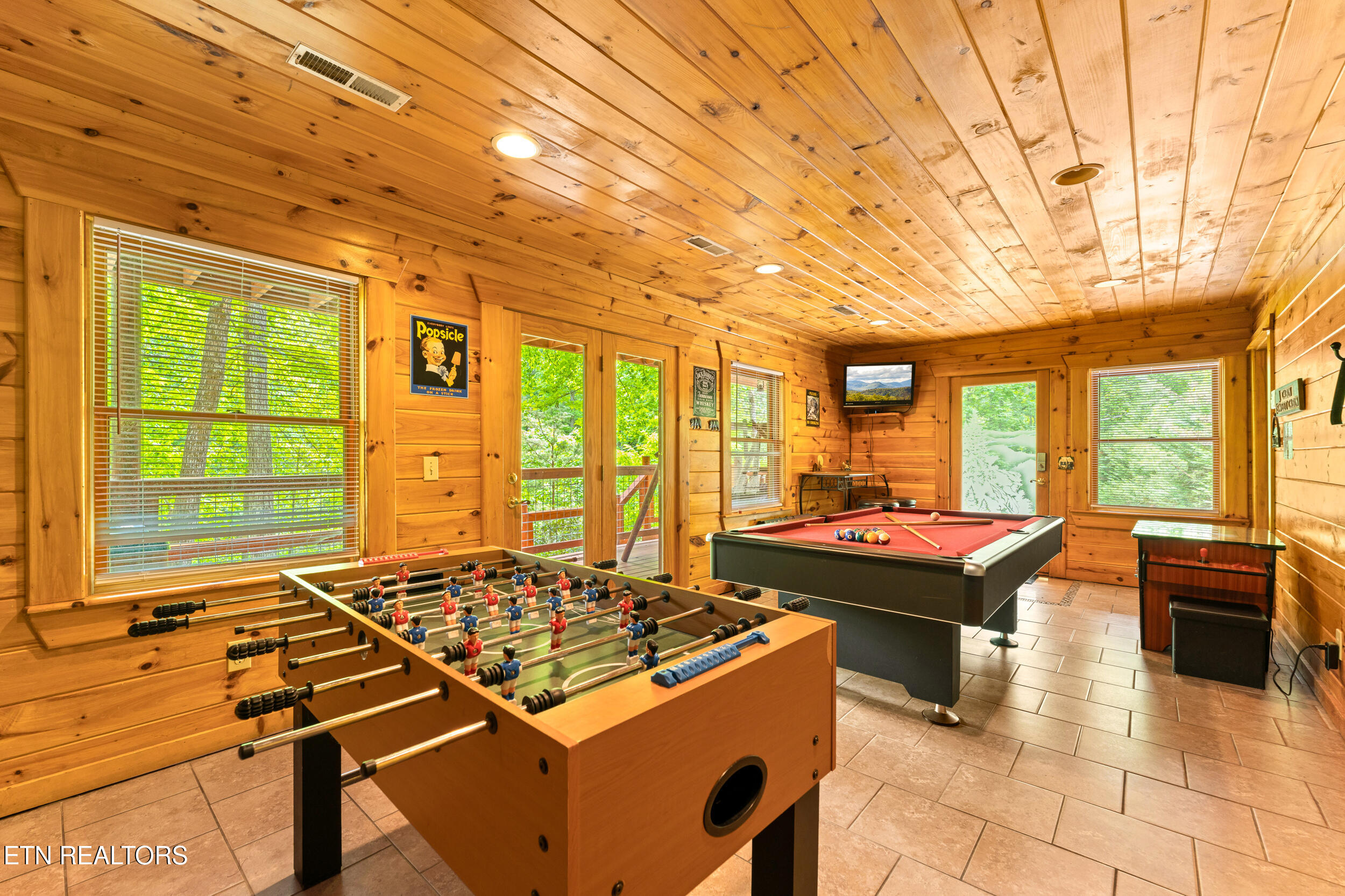 4230 Alyssa Way Gatlinburg TN 37738