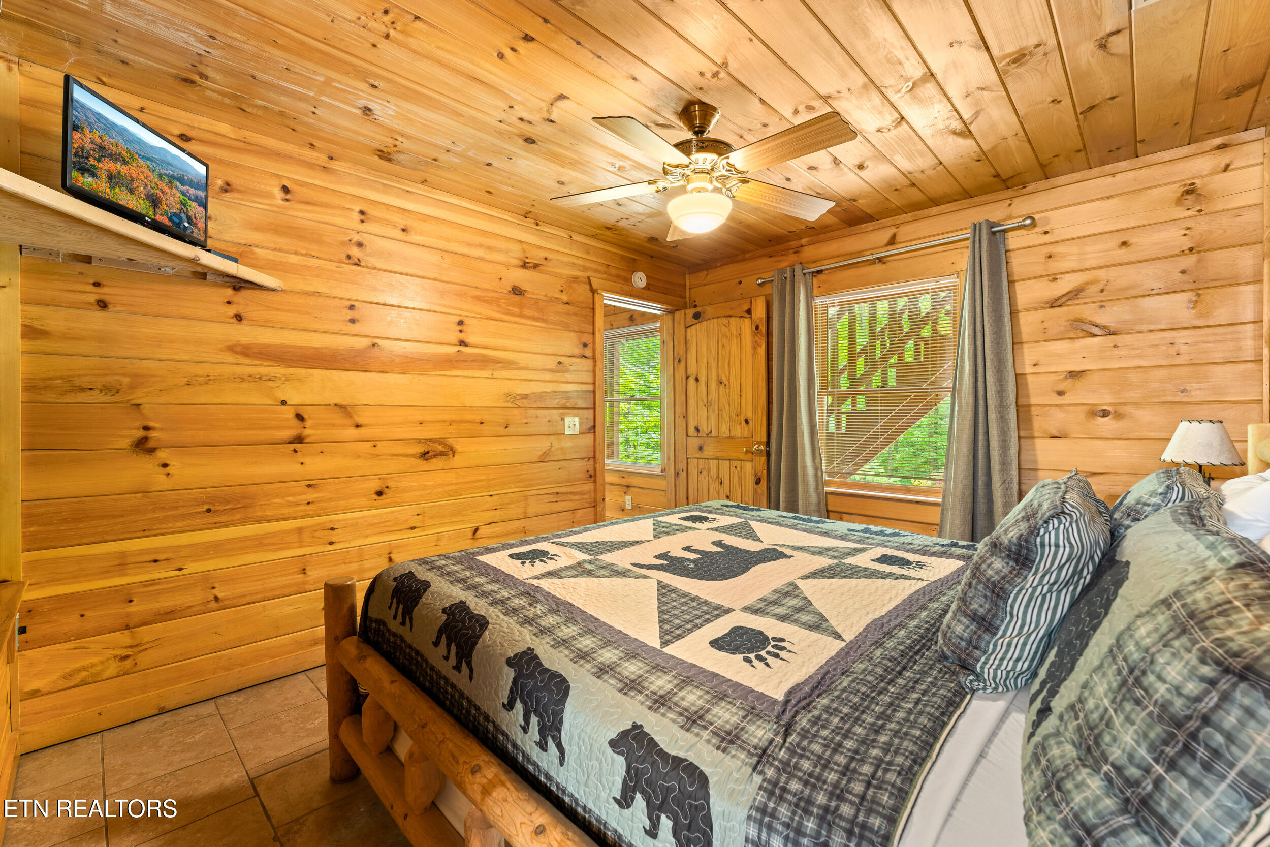 4230 Alyssa Way Gatlinburg TN 37738