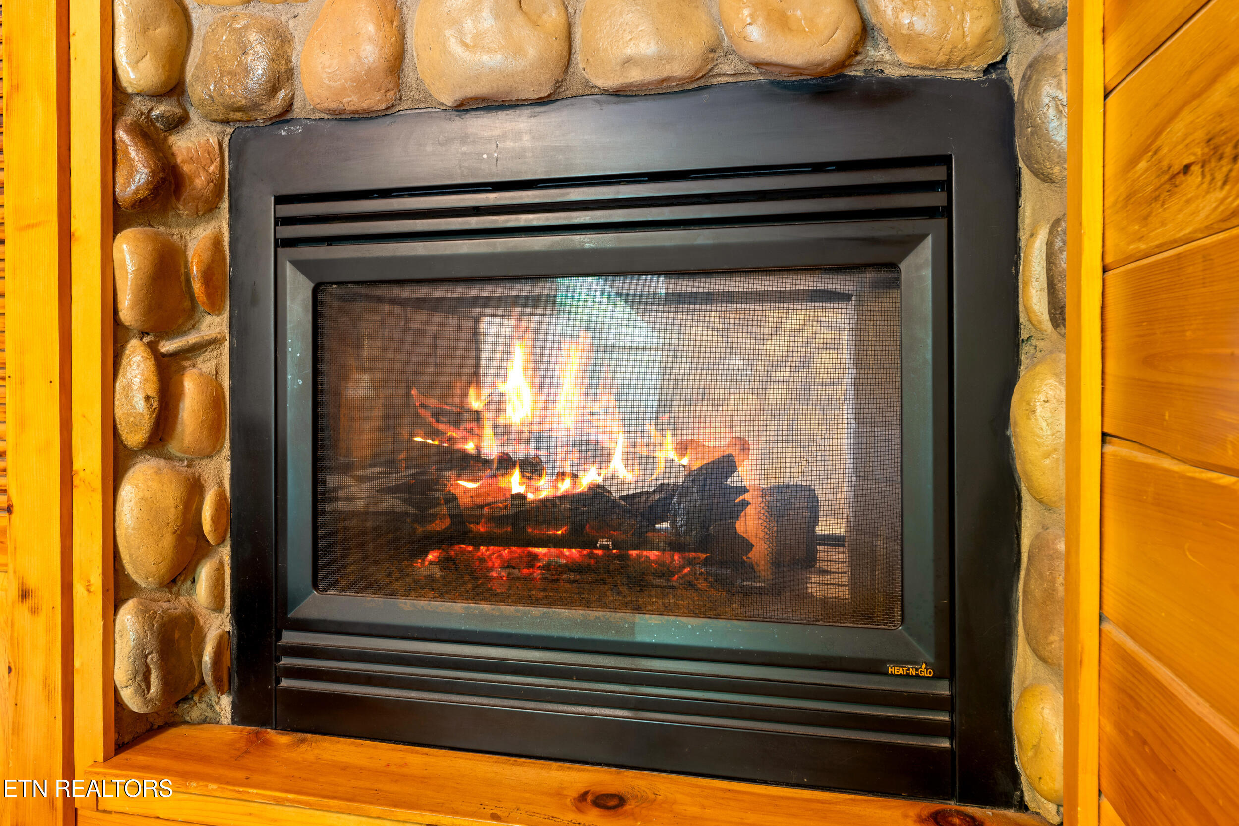 4230 Alyssa Way Gatlinburg TN 37738