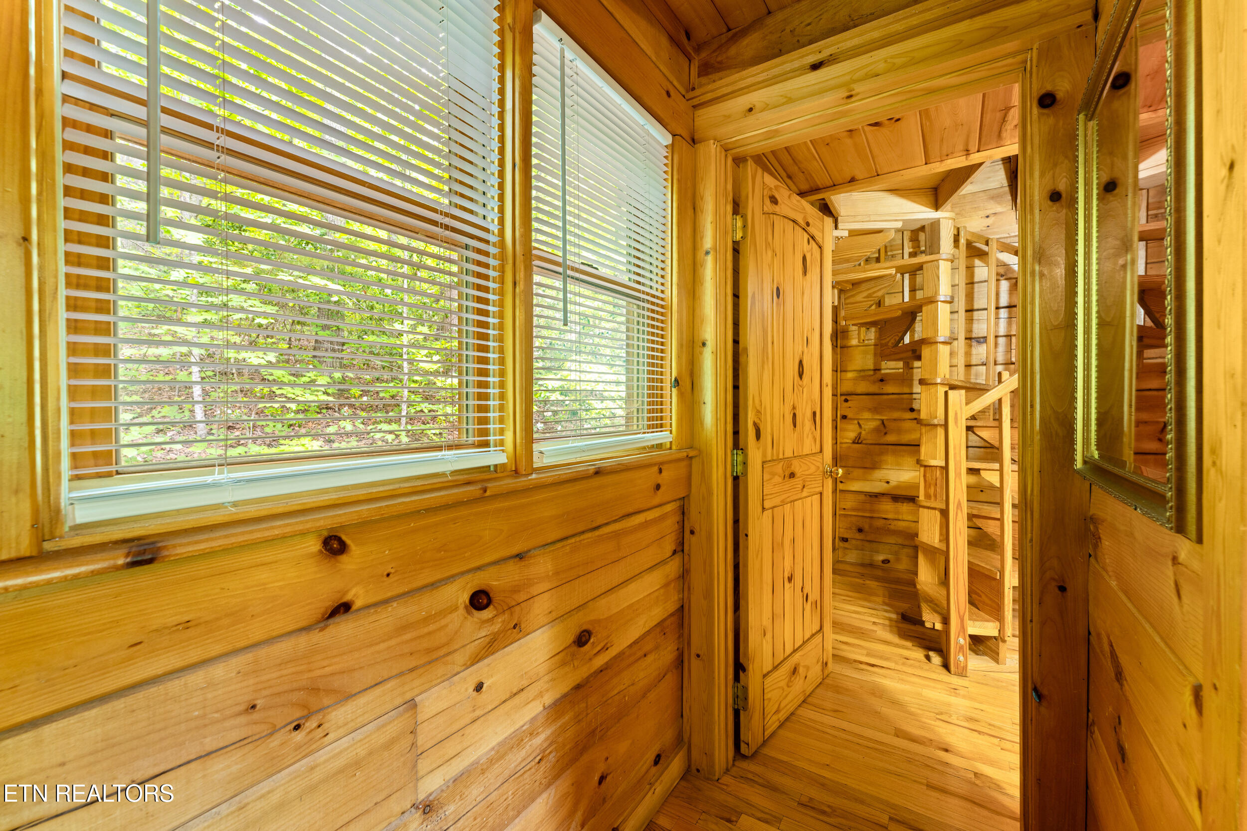 4230 Alyssa Way Gatlinburg TN 37738