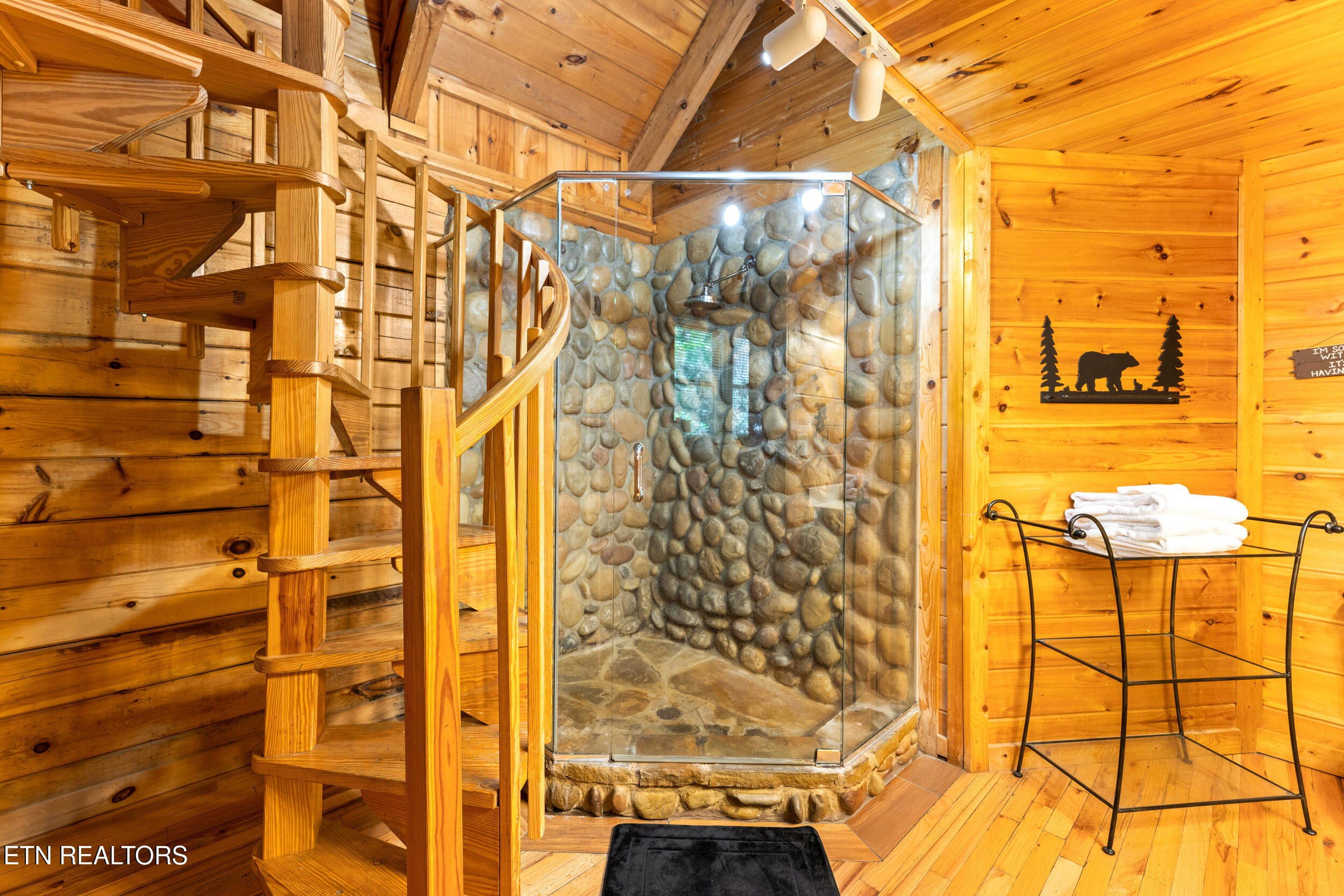 4230 Alyssa Way Gatlinburg TN 37738