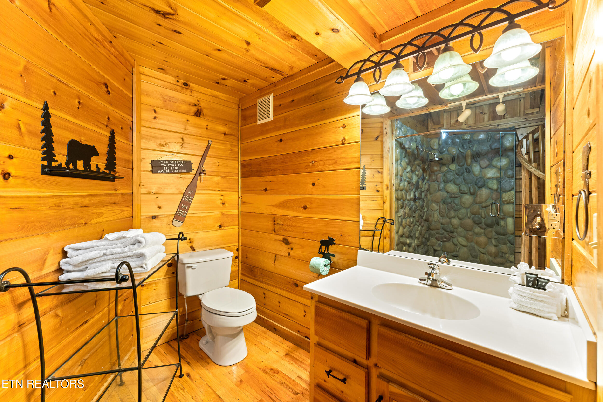 4230 Alyssa Way Gatlinburg TN 37738