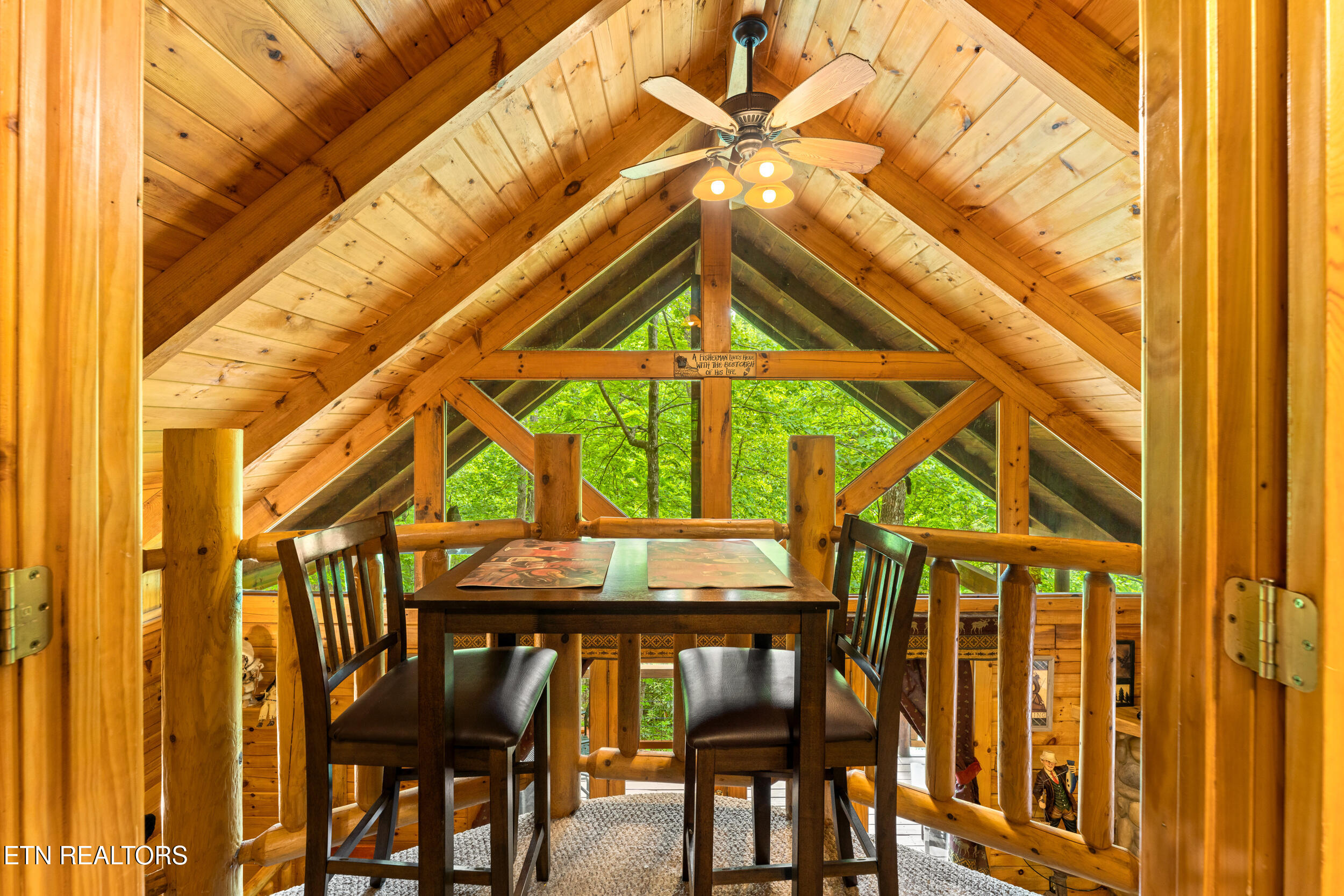 4230 Alyssa Way Gatlinburg TN 37738