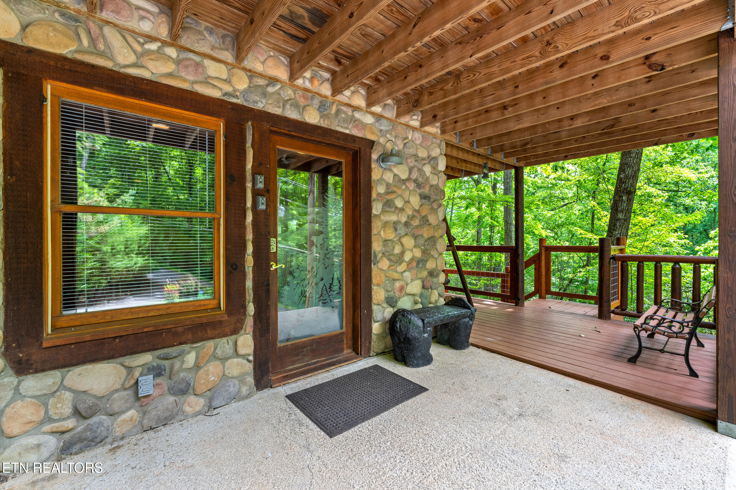 4230 Alyssa Way Gatlinburg TN 37738