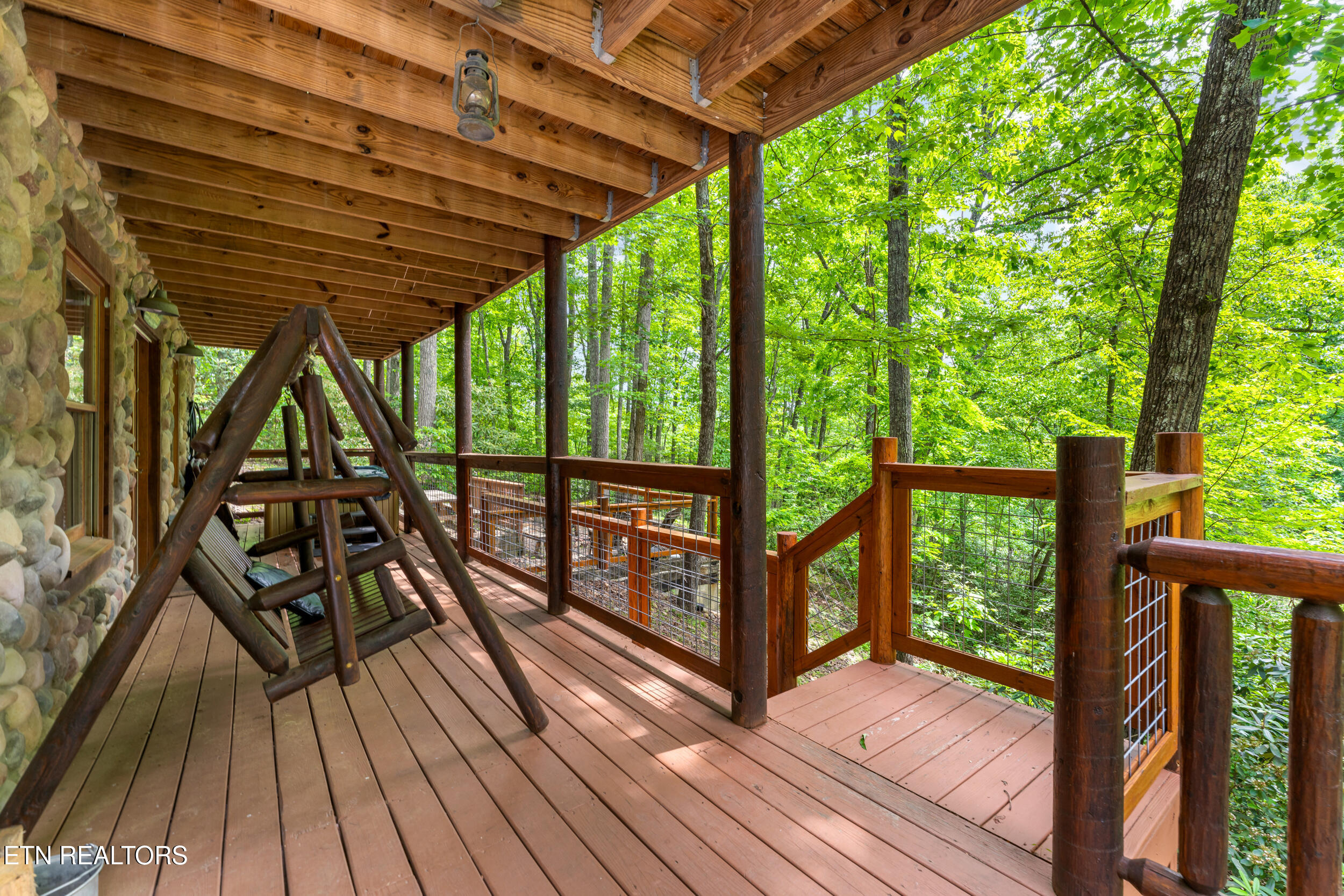 4230 Alyssa Way Gatlinburg TN 37738