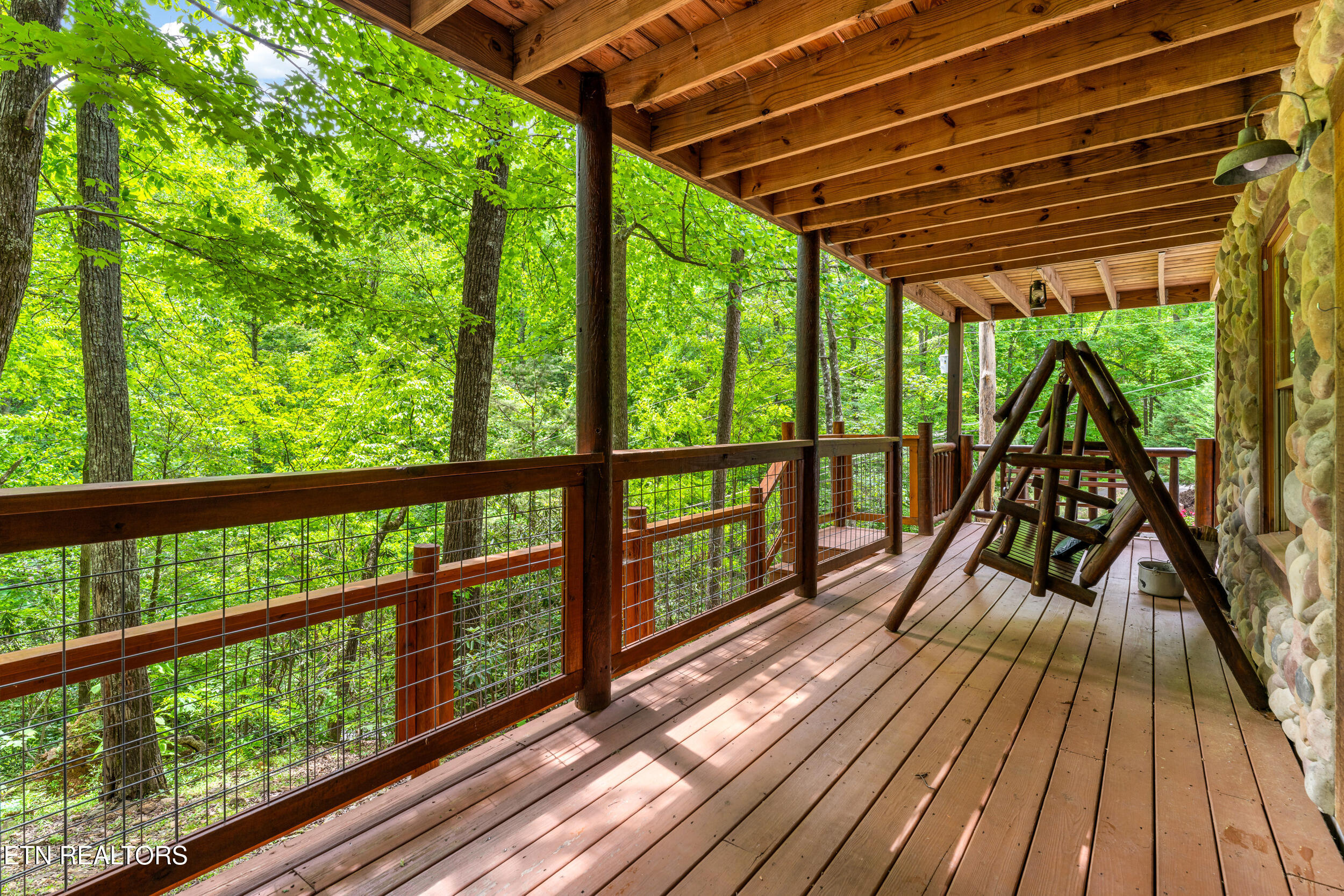 4230 Alyssa Way Gatlinburg TN 37738