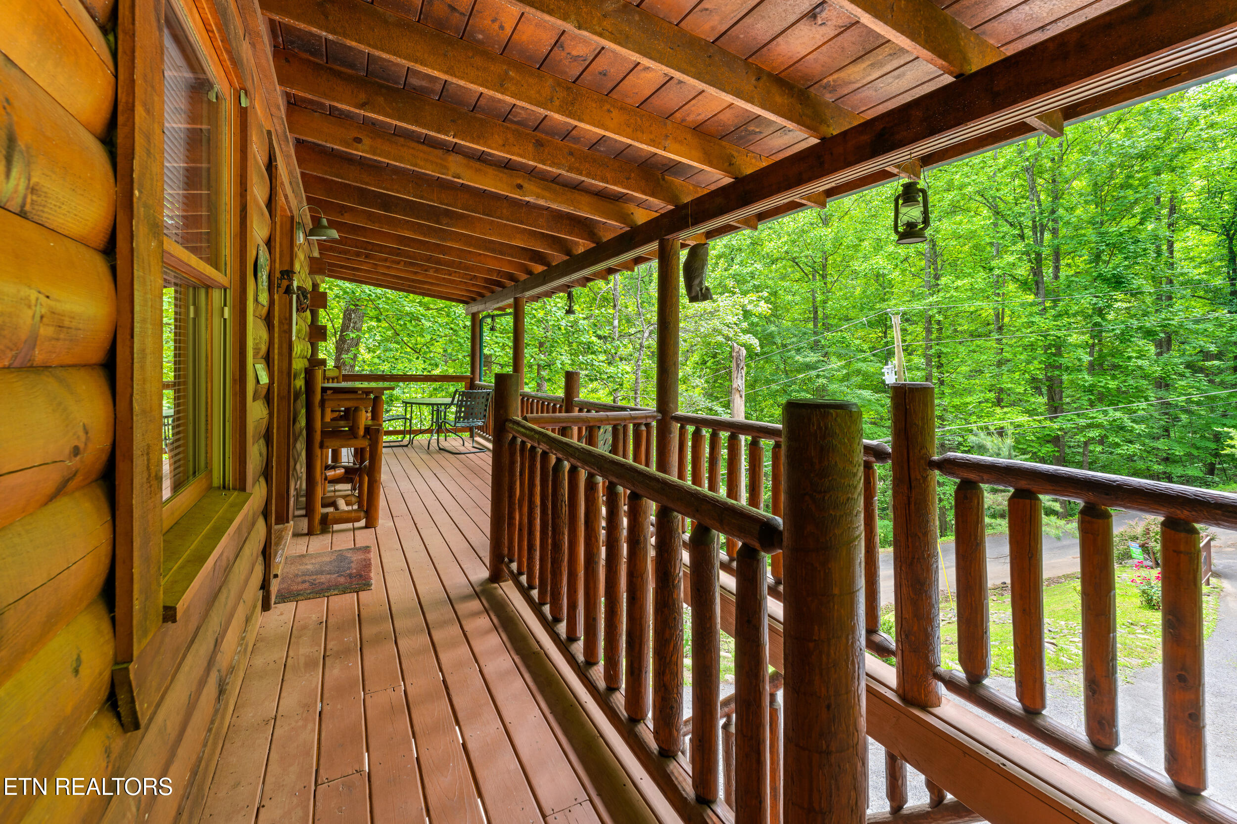 4230 Alyssa Way Gatlinburg TN 37738