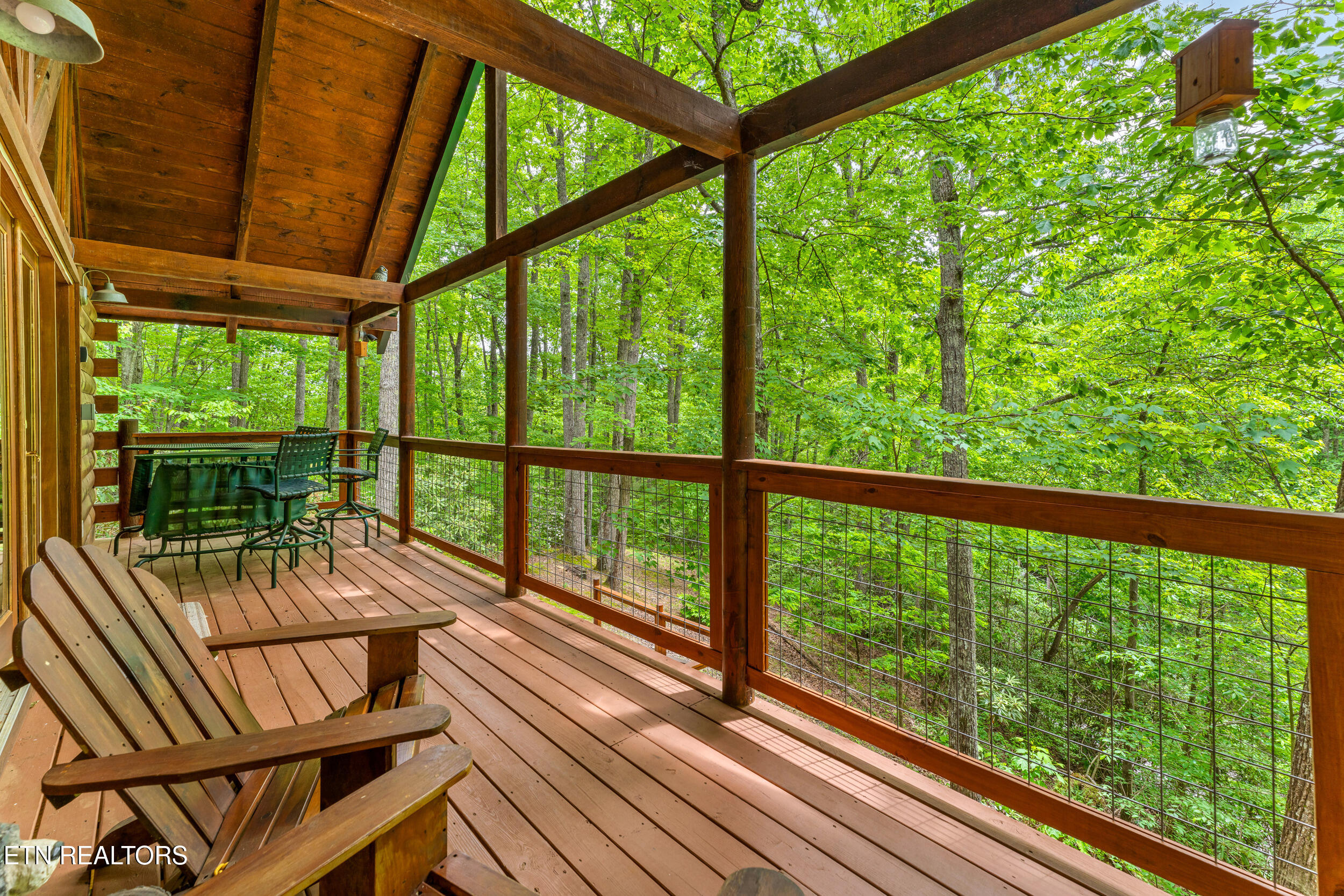 4230 Alyssa Way Gatlinburg TN 37738