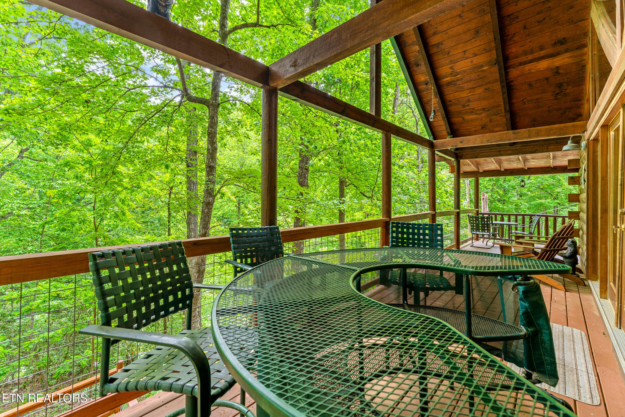 4230 Alyssa Way Gatlinburg TN 37738