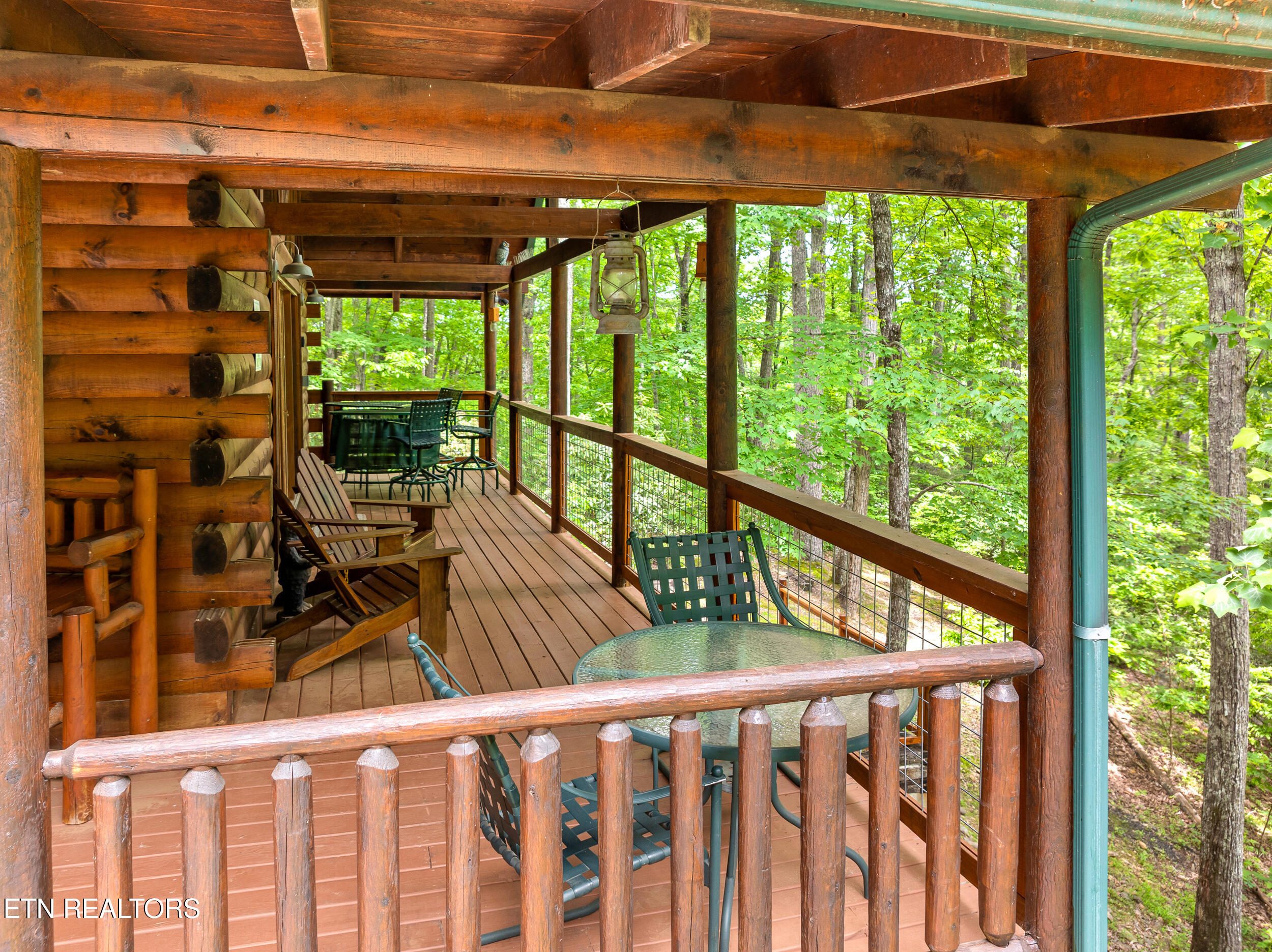 4230 Alyssa Way Gatlinburg TN 37738