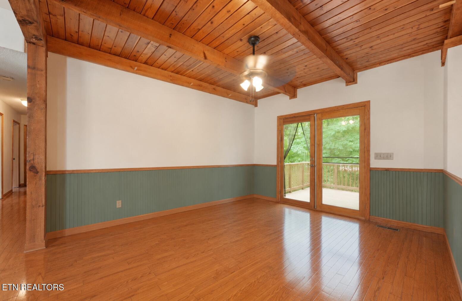 4422 Beaus Bend Road Louisville TN 37777