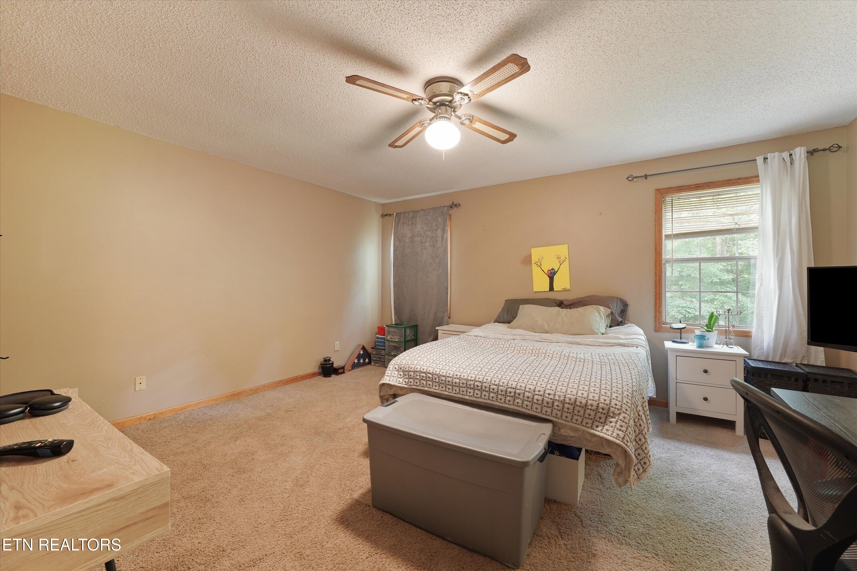4422 Beaus Bend Road Louisville TN 37777