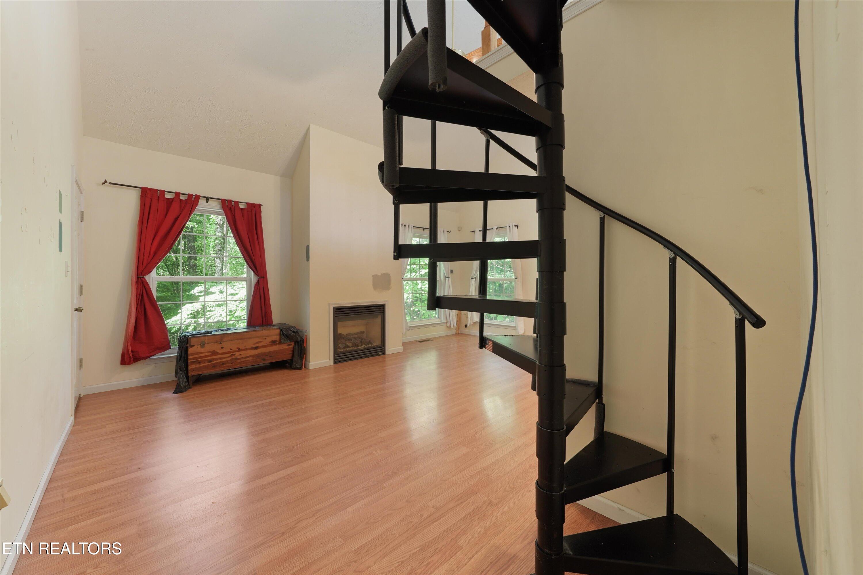 4422 Beaus Bend Road Louisville TN 37777