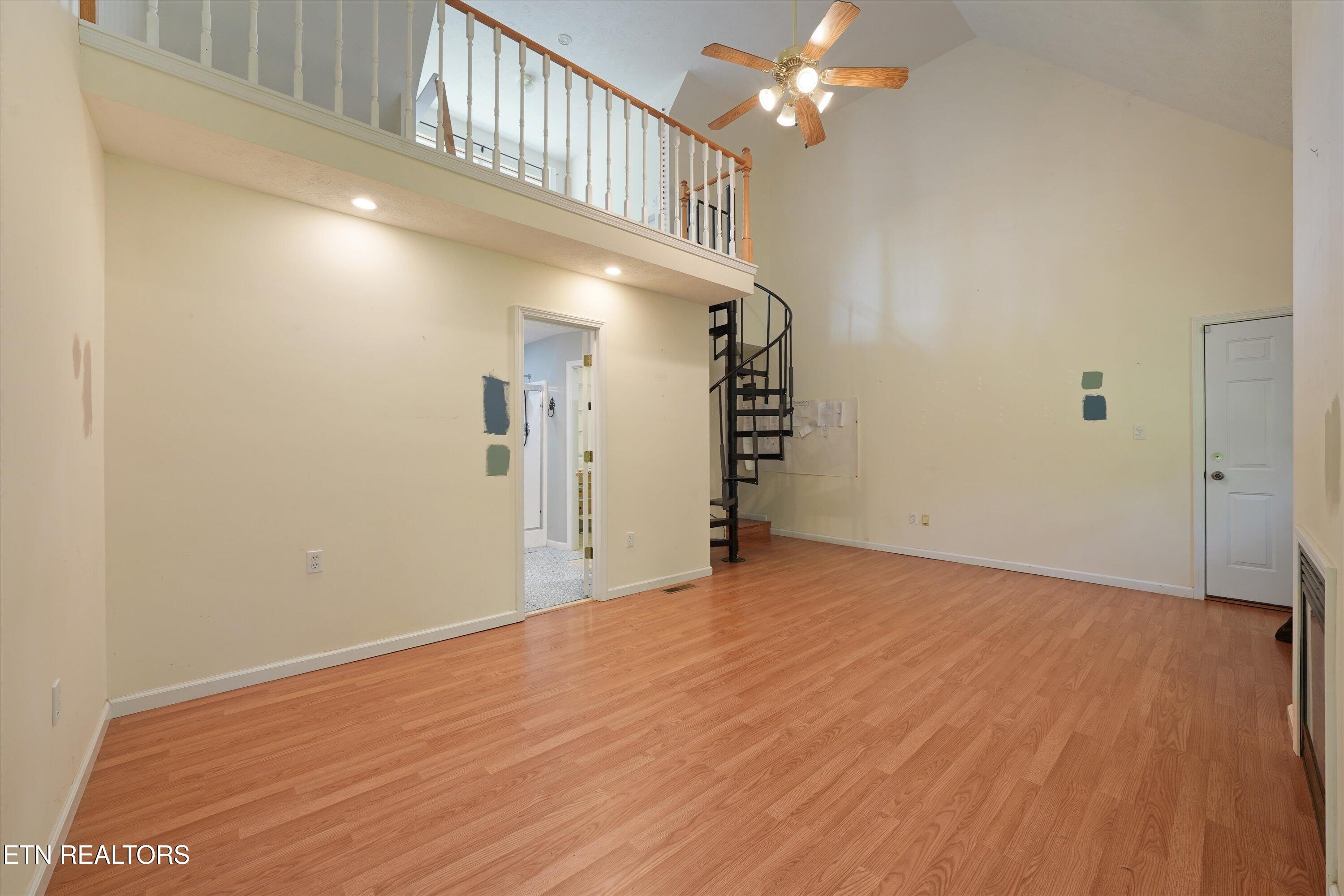 4422 Beaus Bend Road Louisville TN 37777