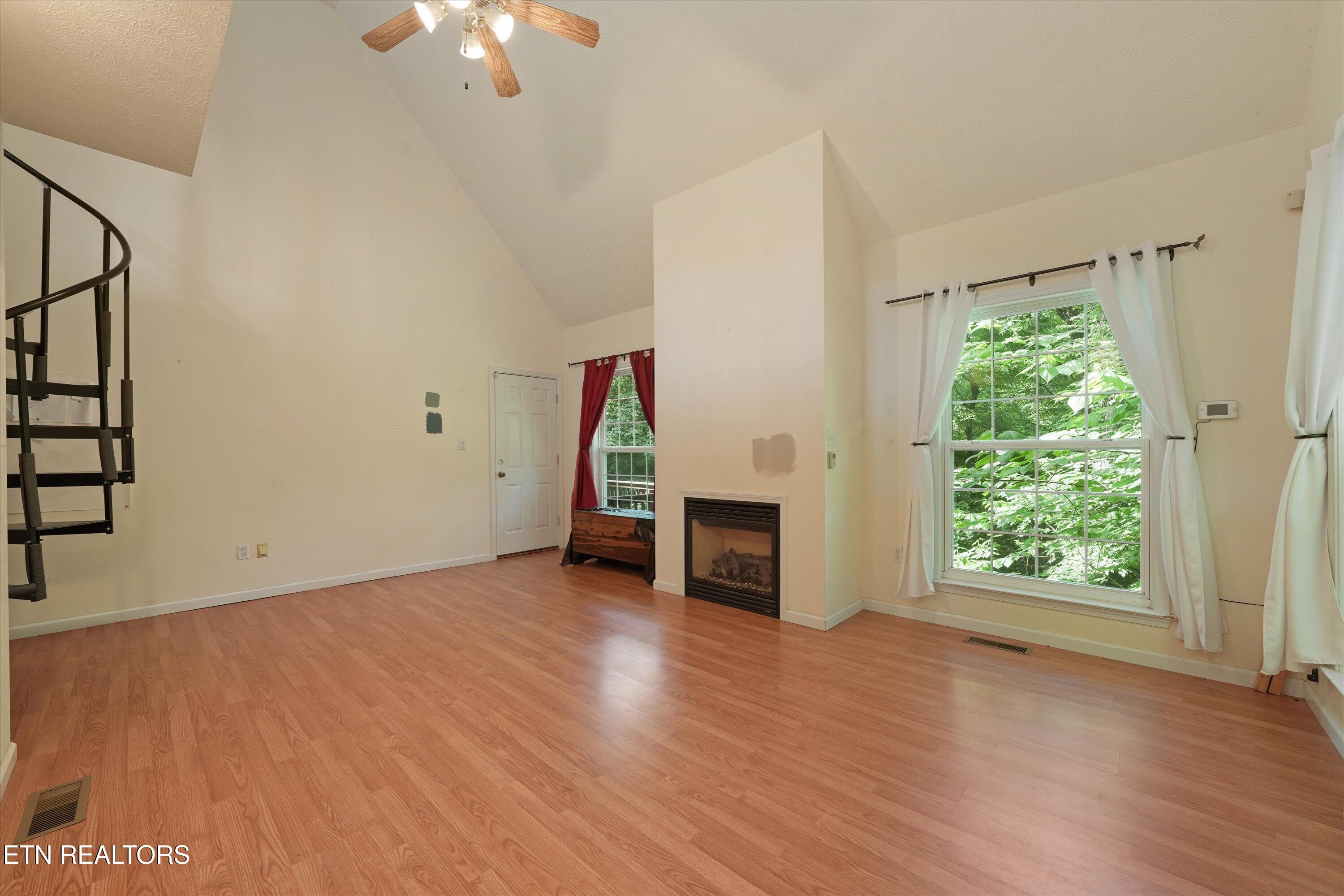4422 Beaus Bend Road Louisville TN 37777