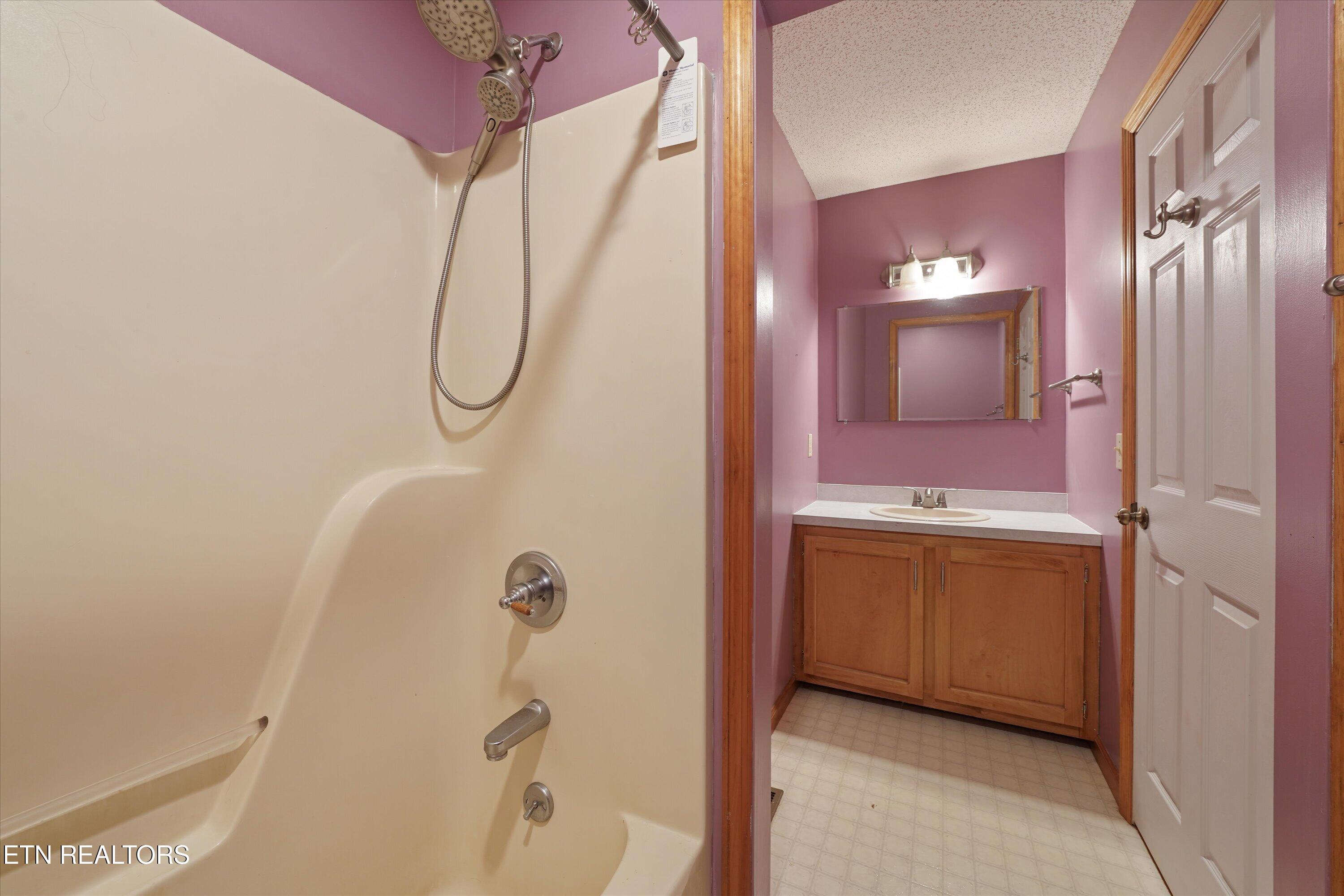 4422 Beaus Bend Road Louisville TN 37777