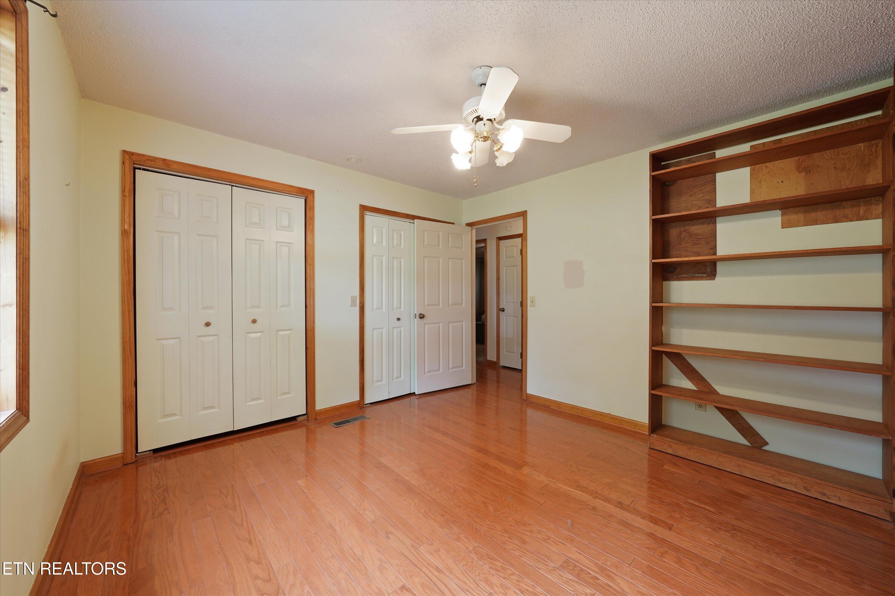 4422 Beaus Bend Road Louisville TN 37777