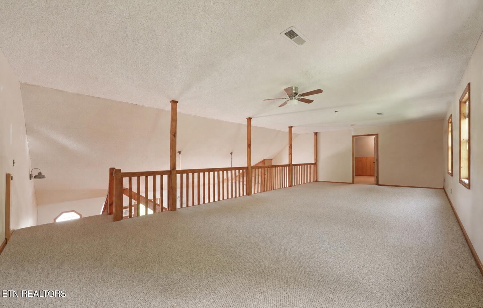 4422 Beaus Bend Road Louisville TN 37777