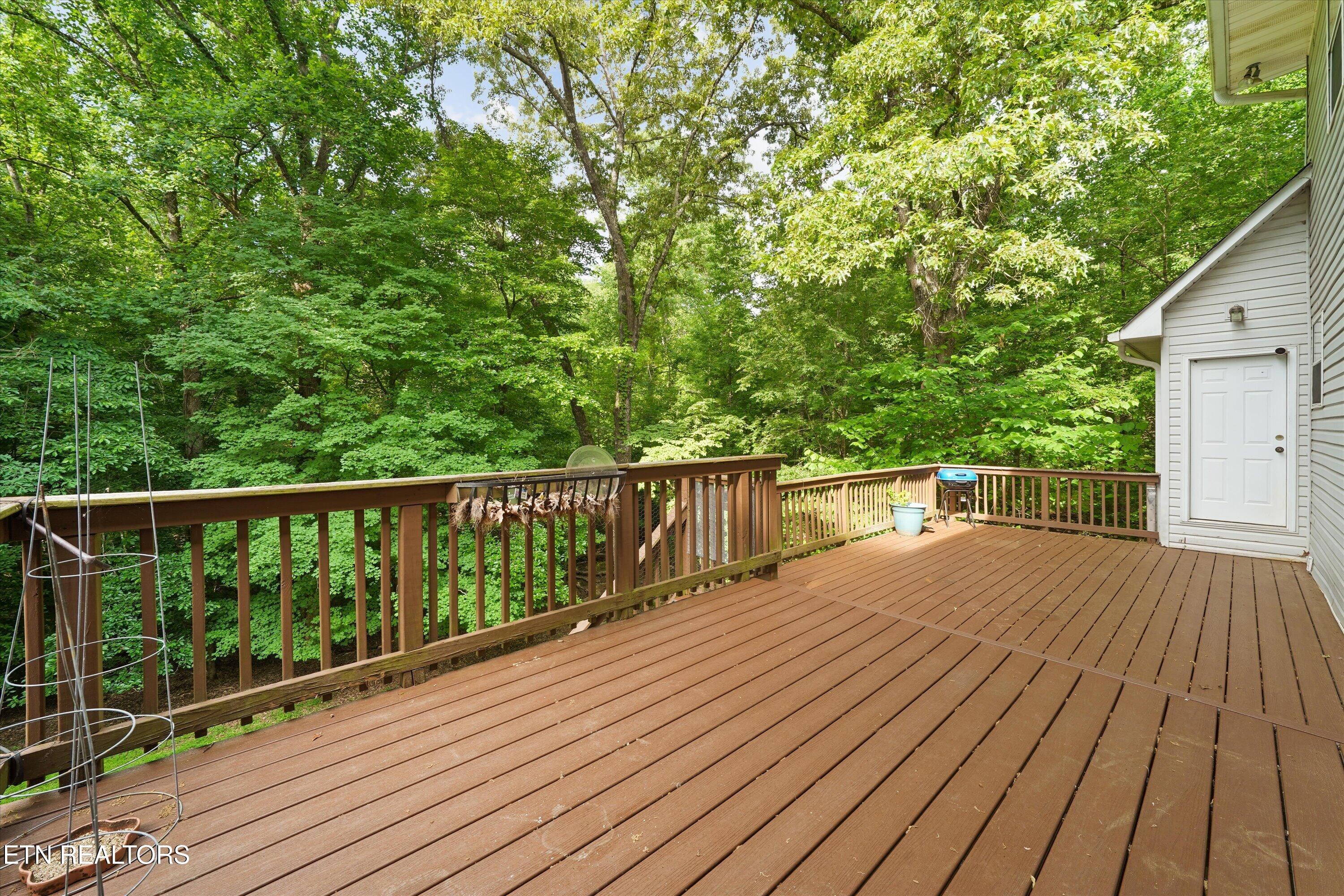4422 Beaus Bend Road Louisville TN 37777