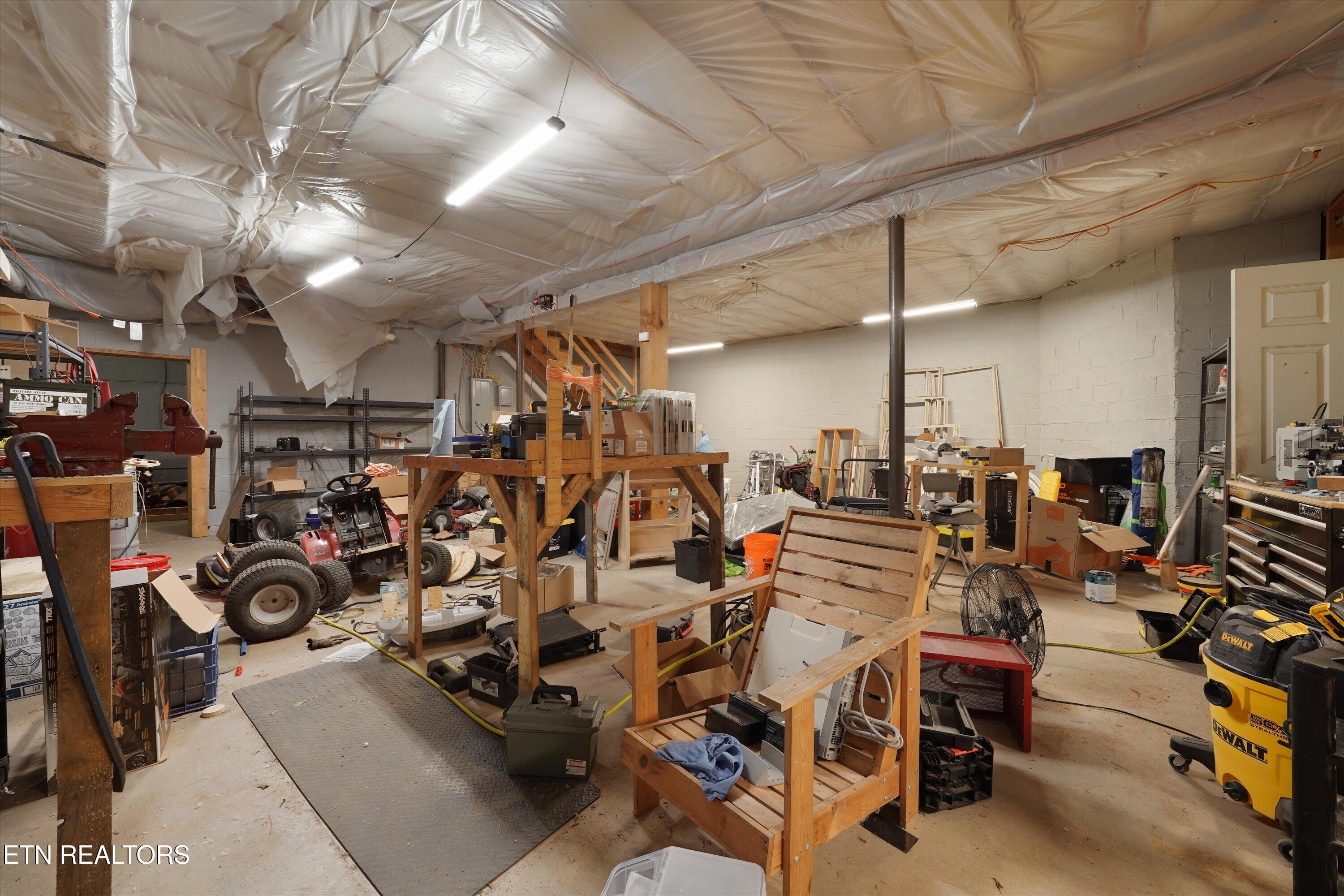 4422 Beaus Bend Road Louisville TN 37777