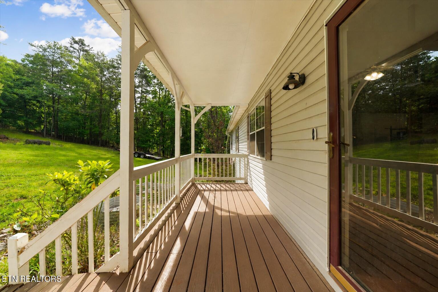 4422 Beaus Bend Road Louisville TN 37777