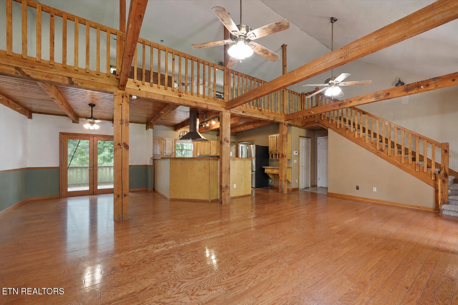 4422 Beaus Bend Road Louisville TN 37777