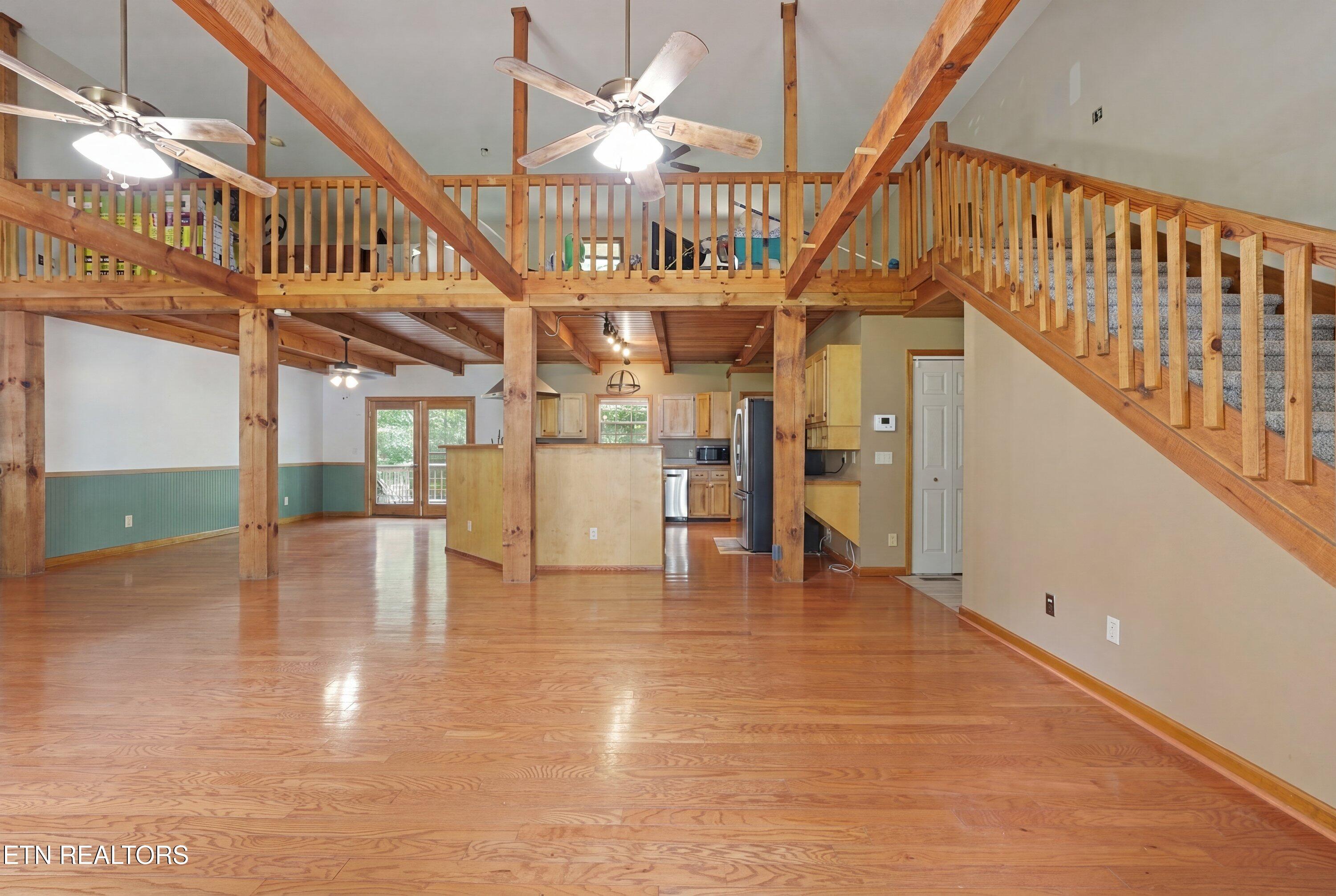 4422 Beaus Bend Road Louisville TN 37777