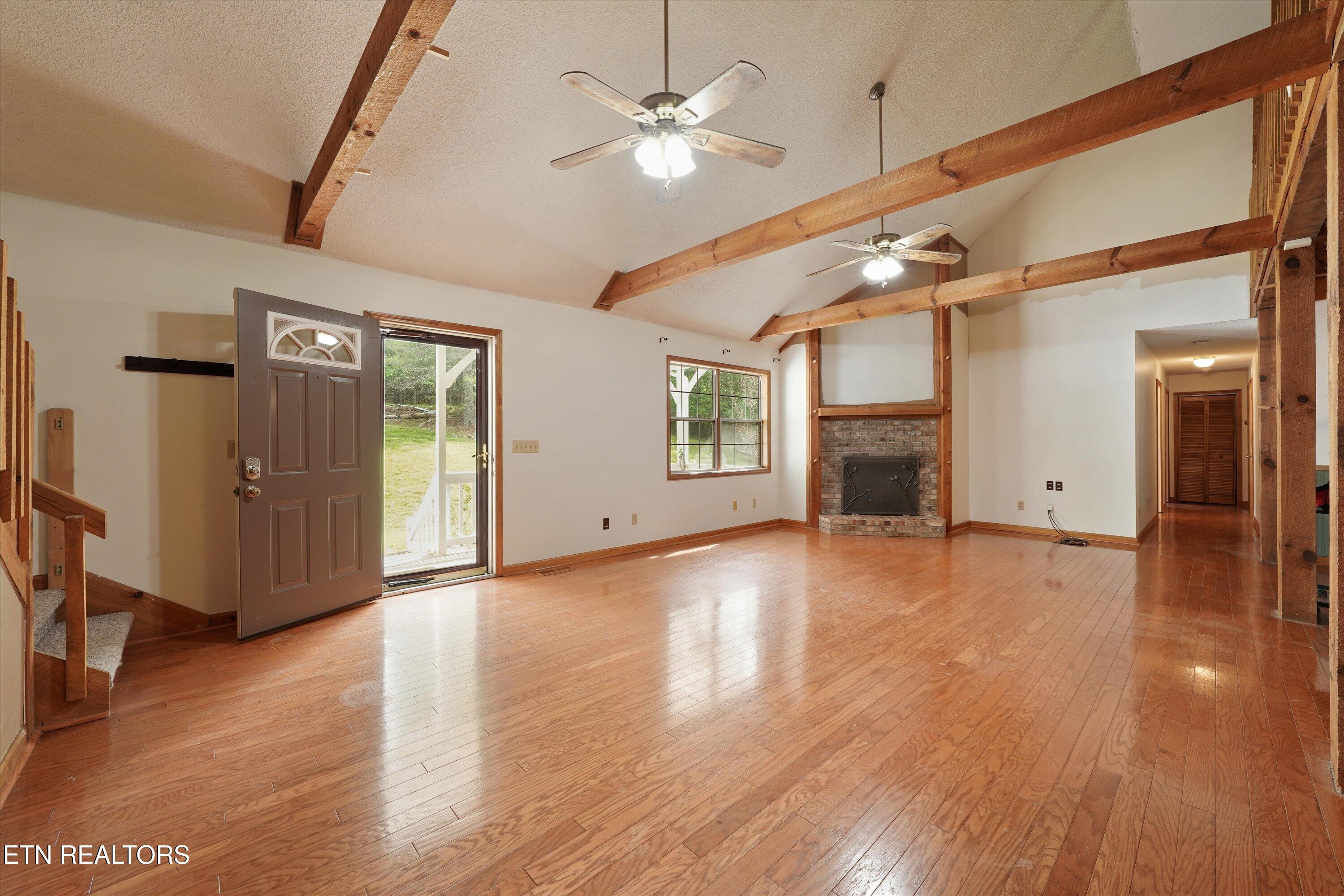 4422 Beaus Bend Road Louisville TN 37777