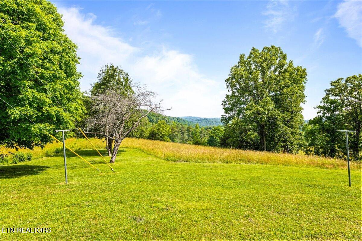 1476 Flat Hollow Road Speedwell TN 37870