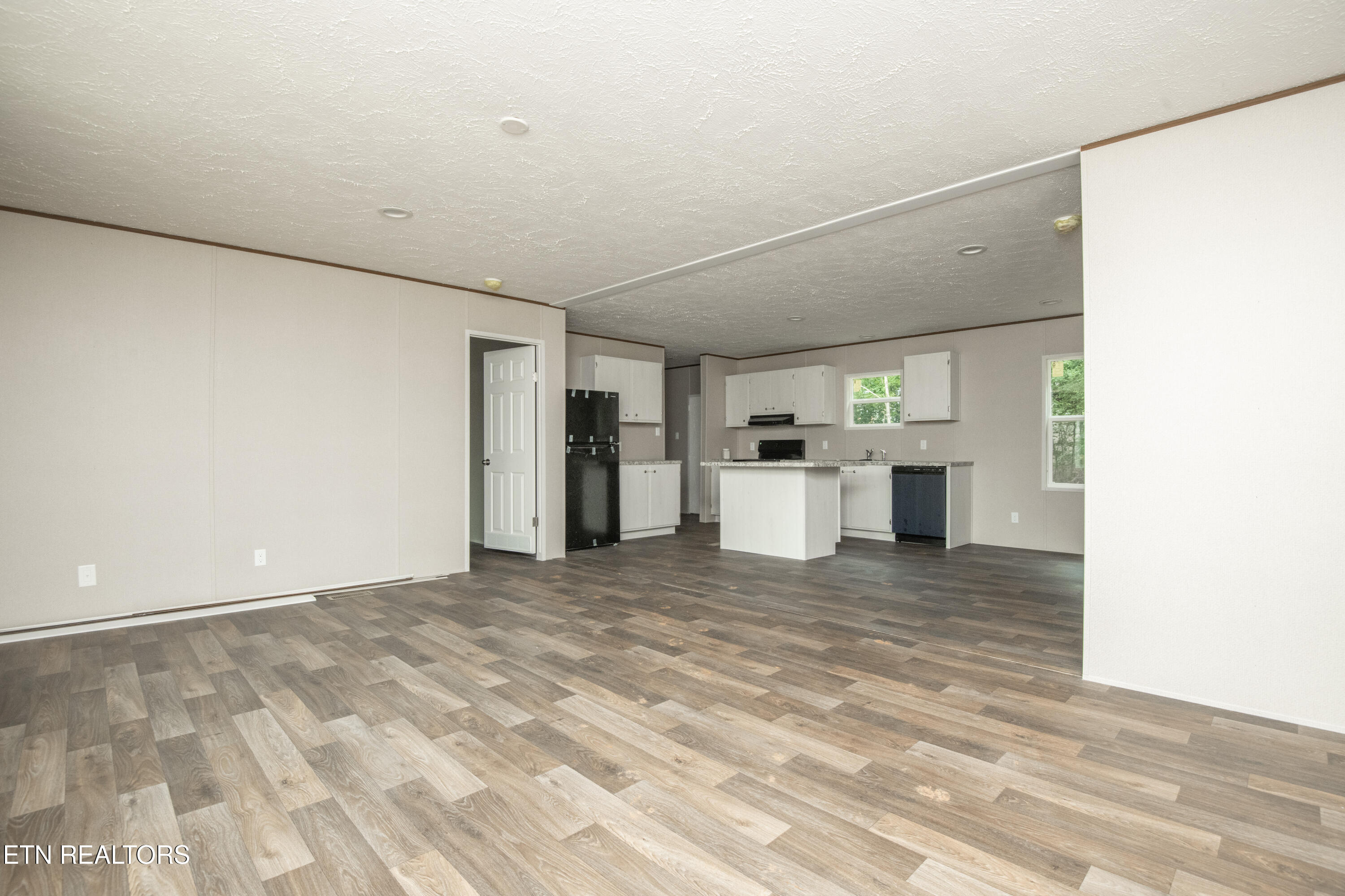 310 Valley Drive Loudon TN 37774