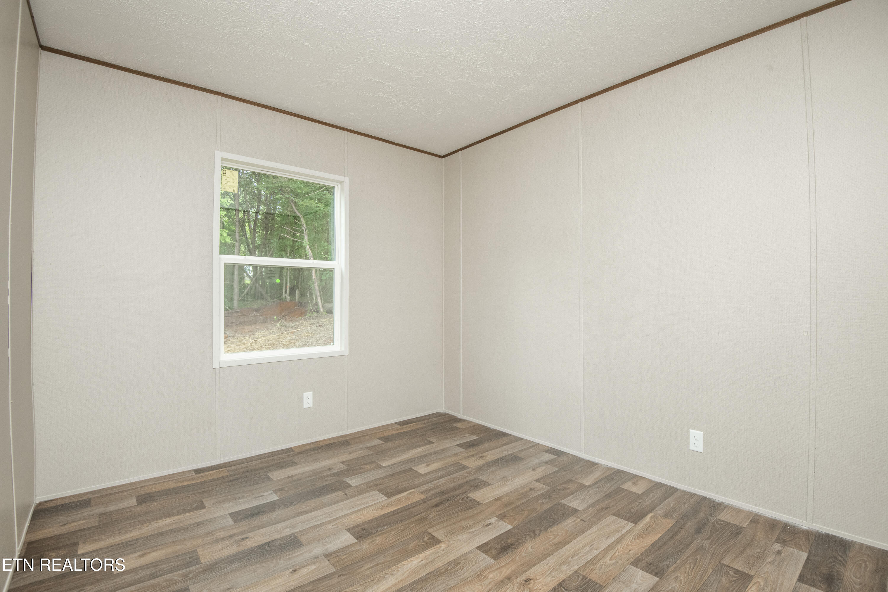 310 Valley Drive Loudon TN 37774