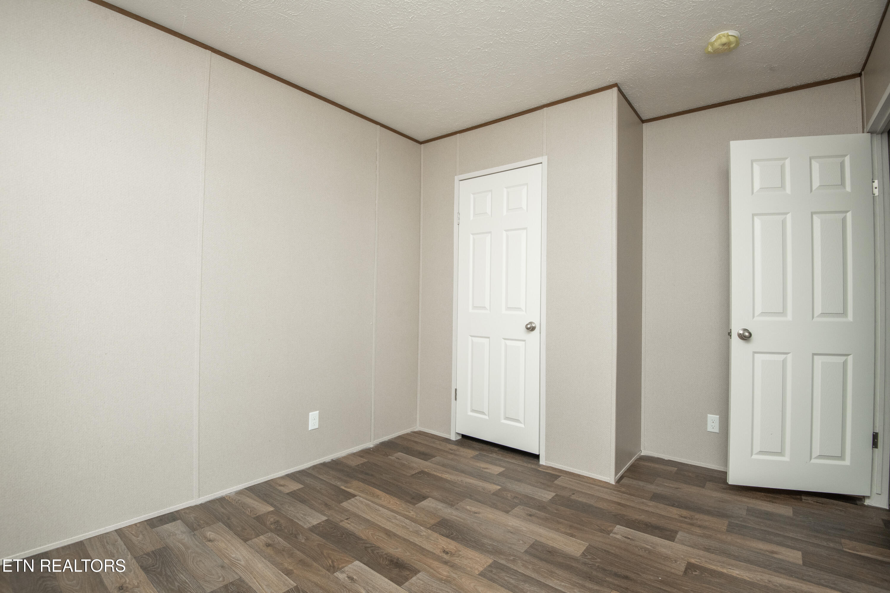 310 Valley Drive Loudon TN 37774
