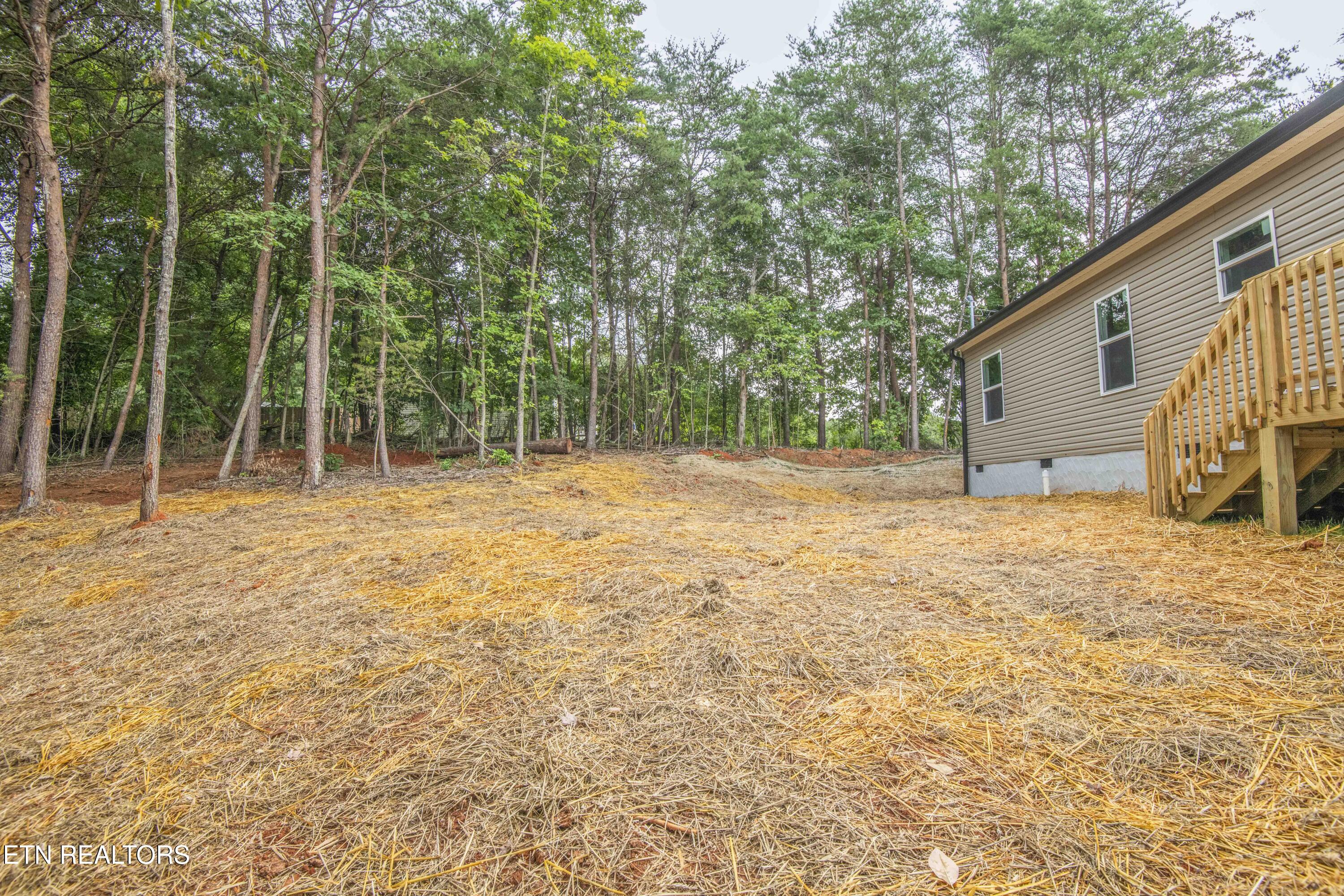 310 Valley Drive Loudon TN 37774