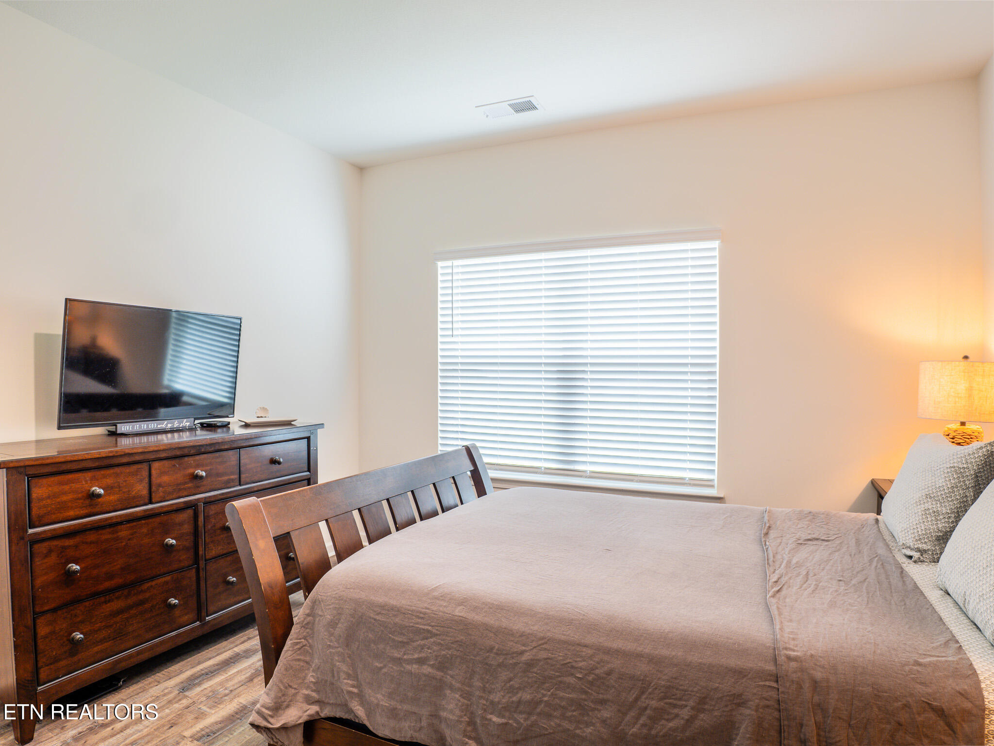 93 Thistle Drive Bluff City TN 37618