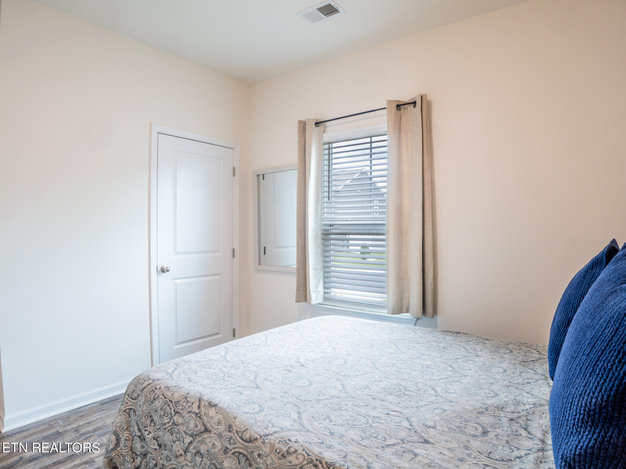 93 Thistle Drive Bluff City TN 37618