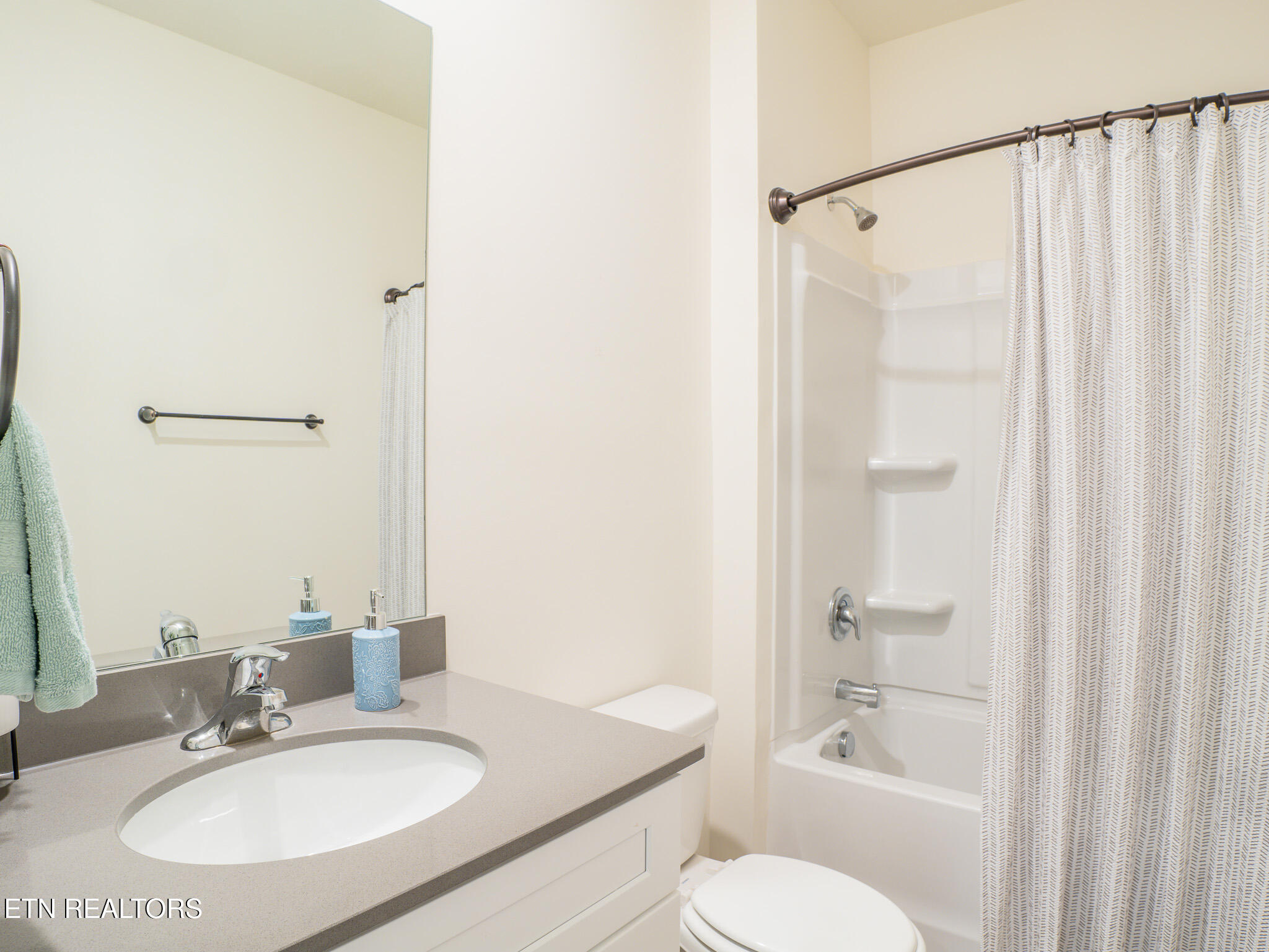 93 Thistle Drive Bluff City TN 37618