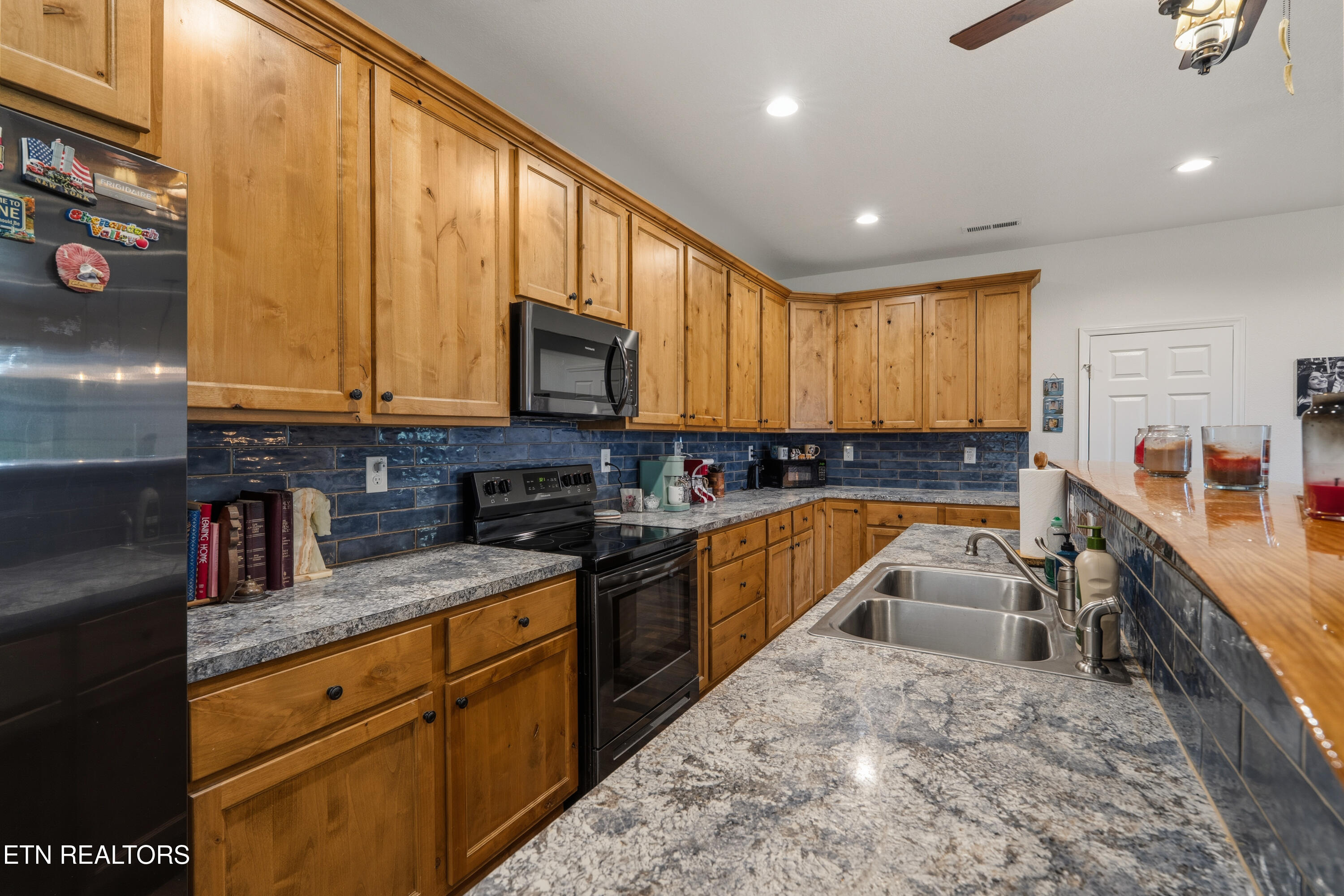 145 Hidden Mountain Way Newport TN 37821