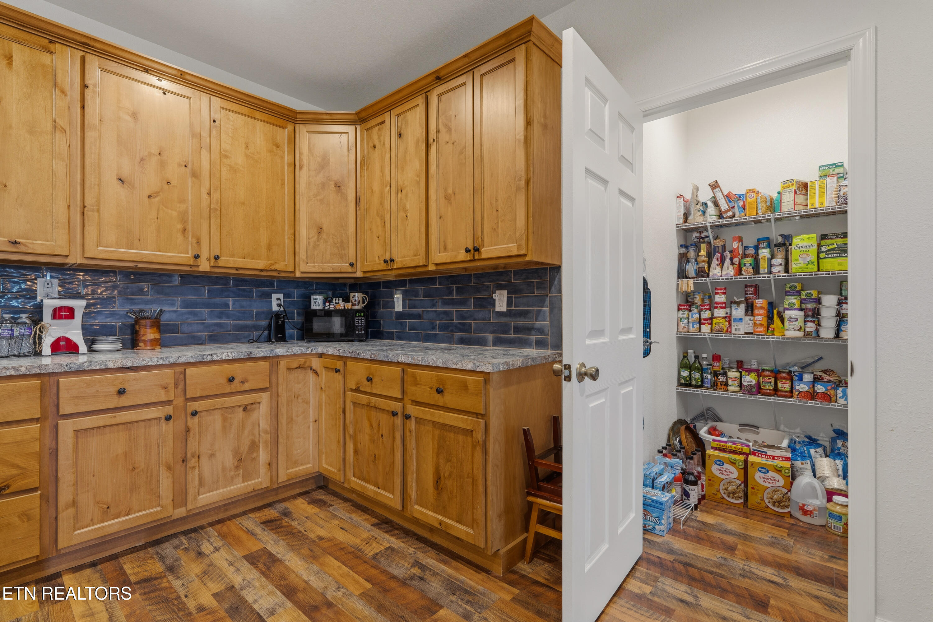 145 Hidden Mountain Way Newport TN 37821