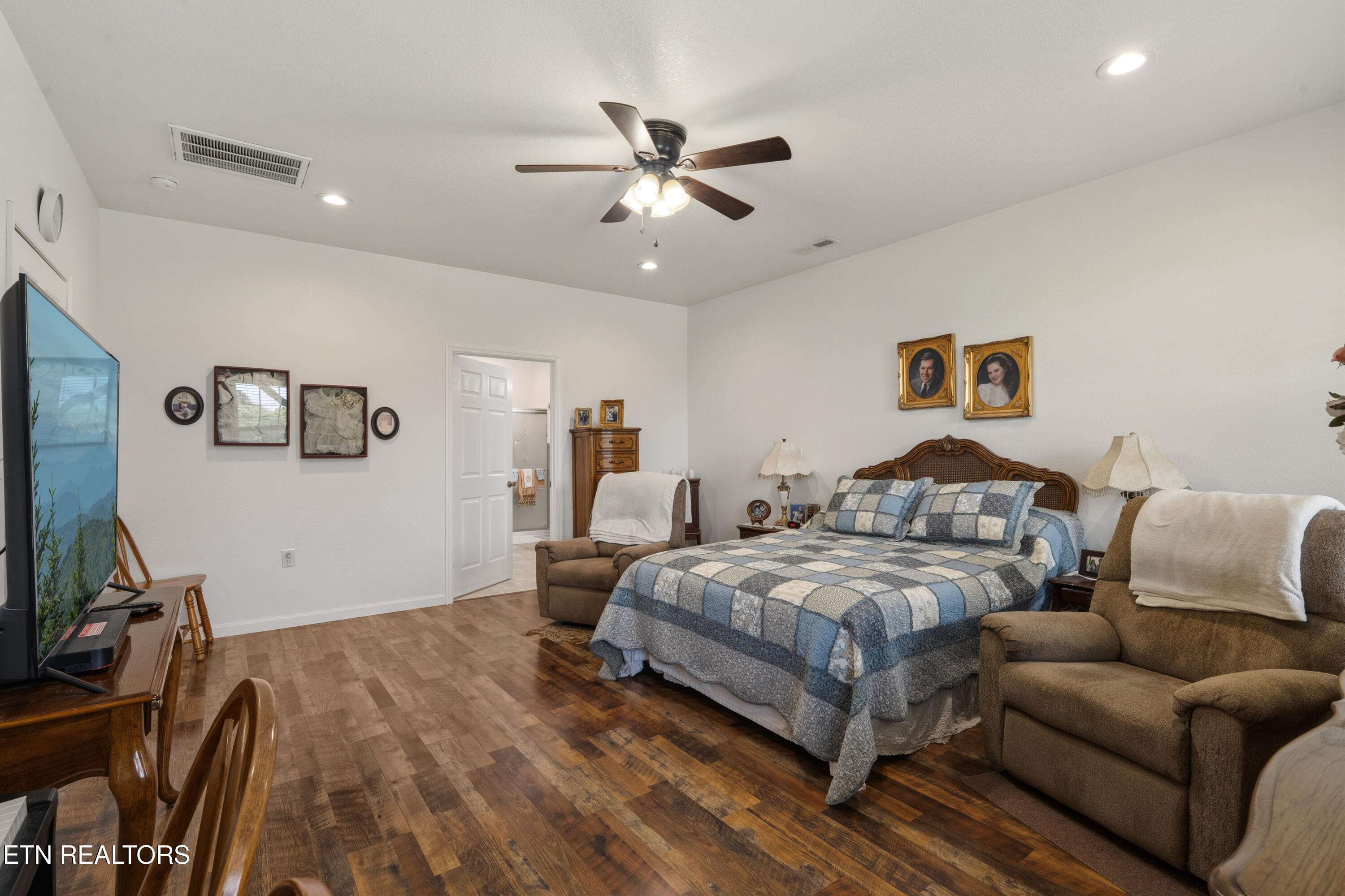 145 Hidden Mountain Way Newport TN 37821