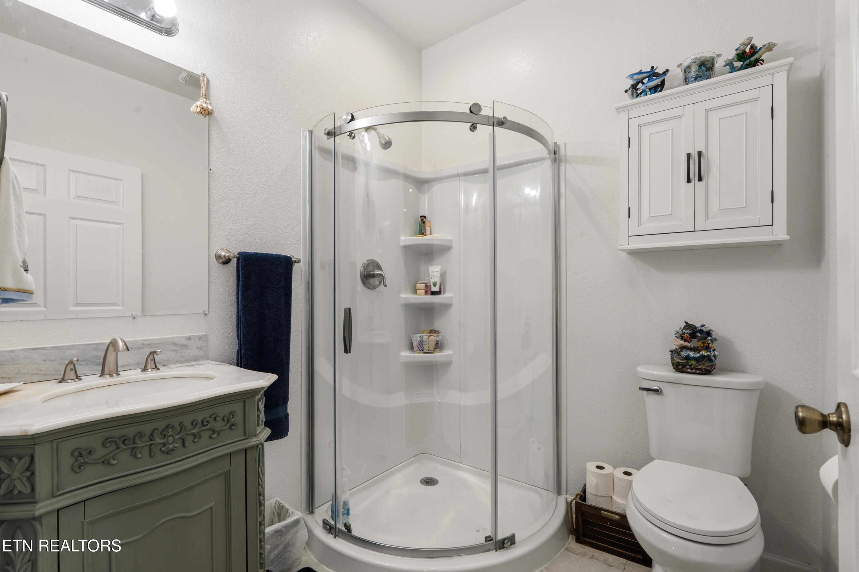 145 Hidden Mountain Way Newport TN 37821