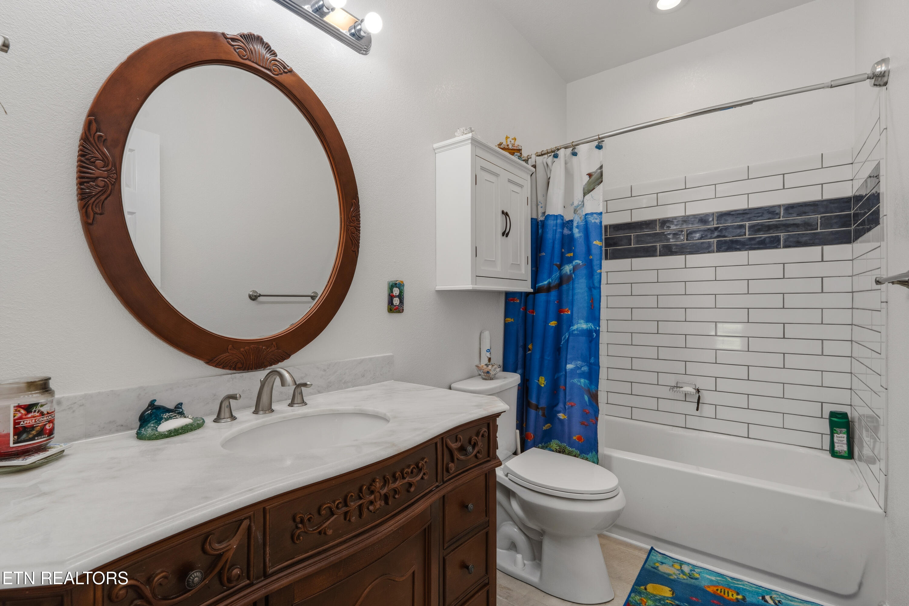 145 Hidden Mountain Way Newport TN 37821