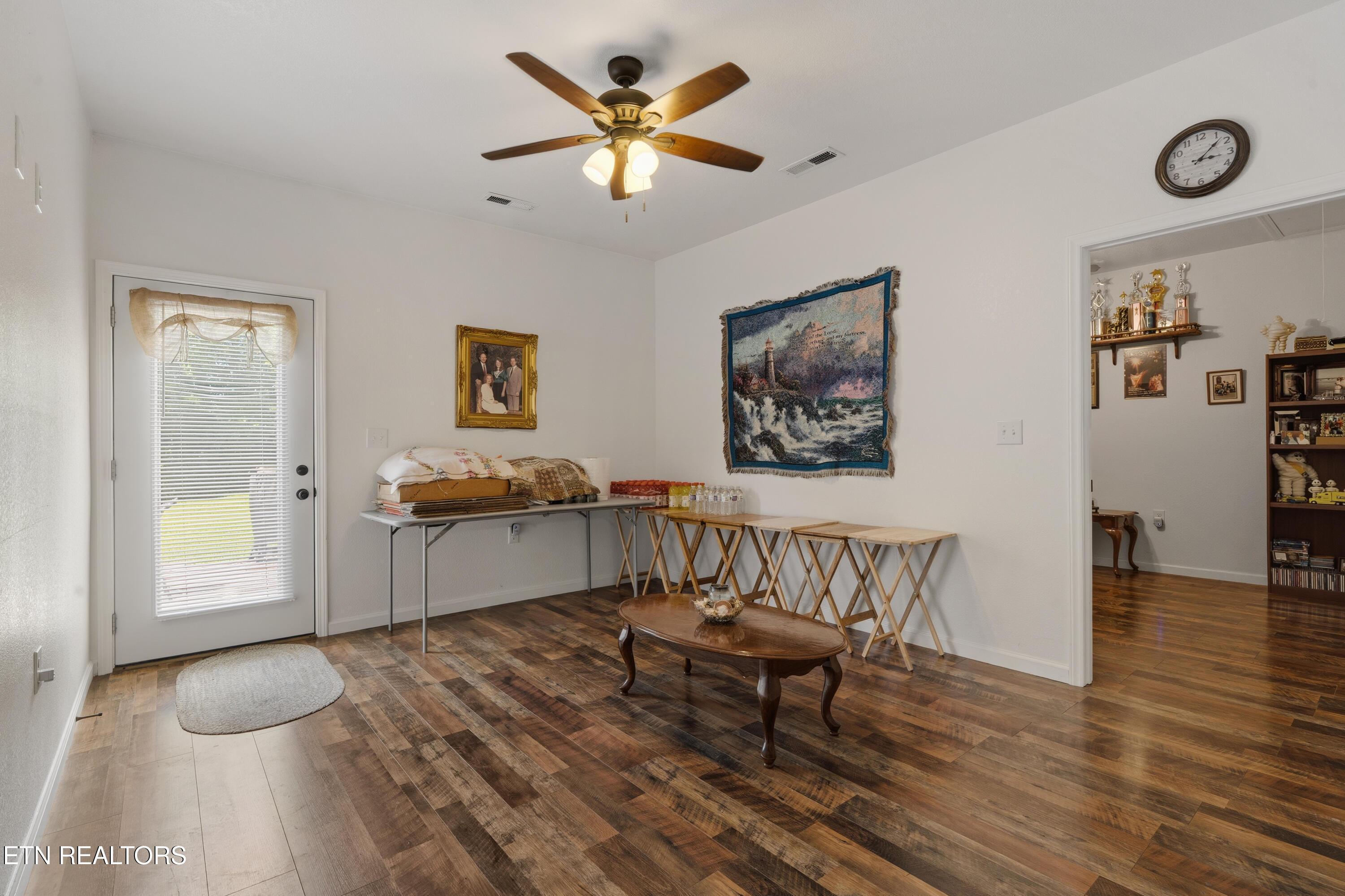145 Hidden Mountain Way Newport TN 37821