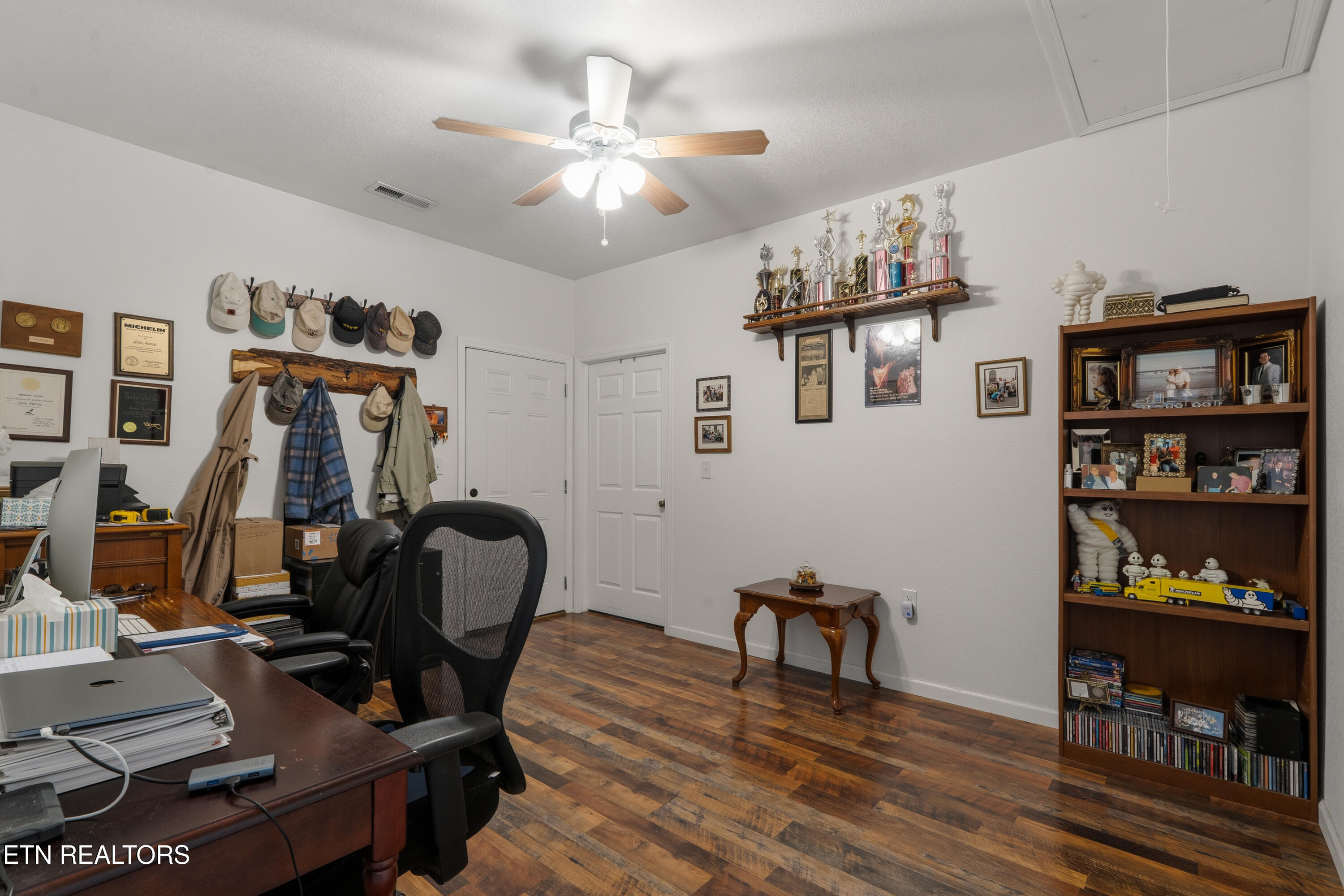 145 Hidden Mountain Way Newport TN 37821
