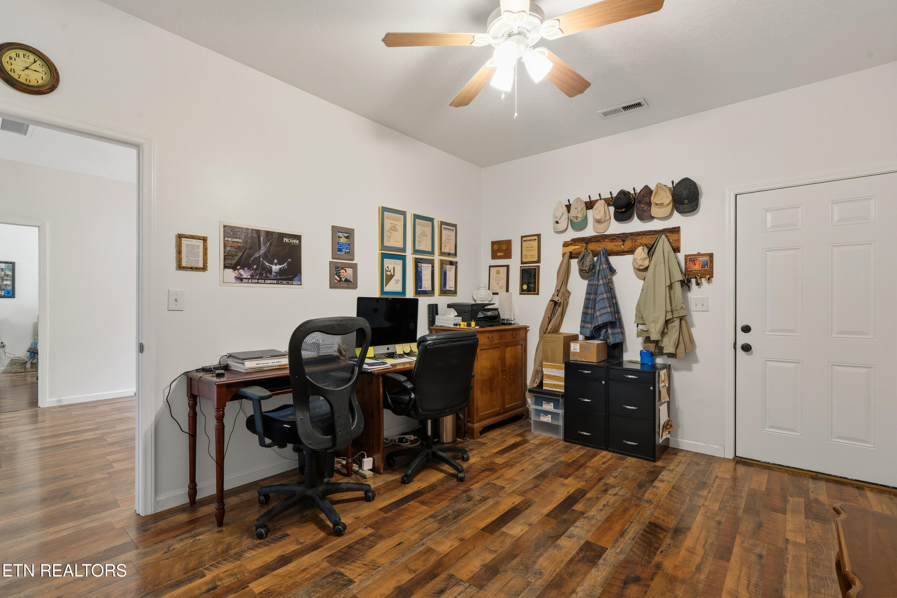 145 Hidden Mountain Way Newport TN 37821