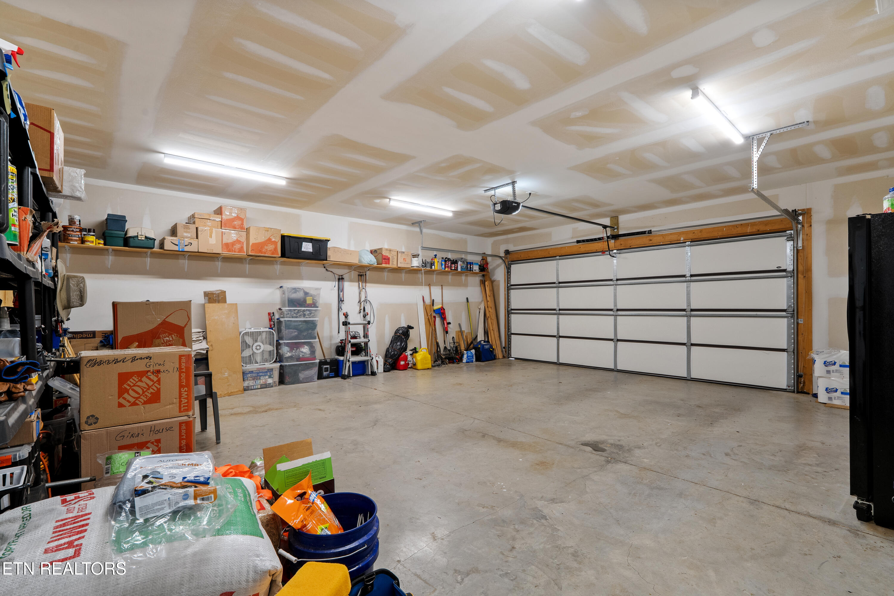 145 Hidden Mountain Way Newport TN 37821