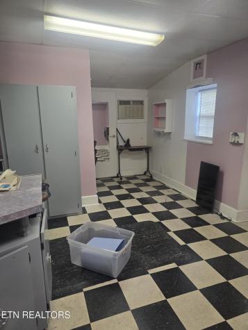 648 Butler Mill Road Oliver Springs TN 37840