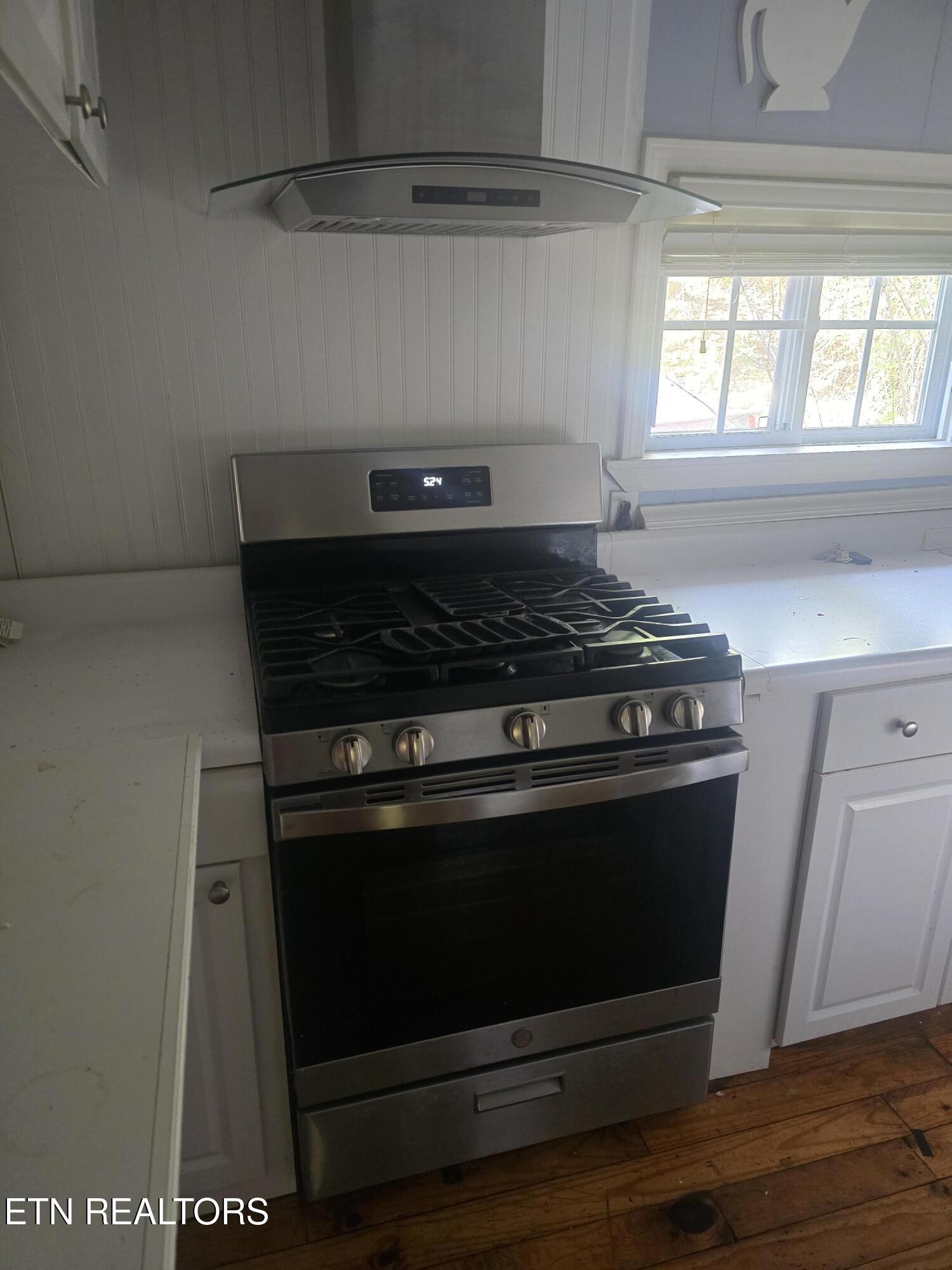 648 Butler Mill Road Oliver Springs TN 37840