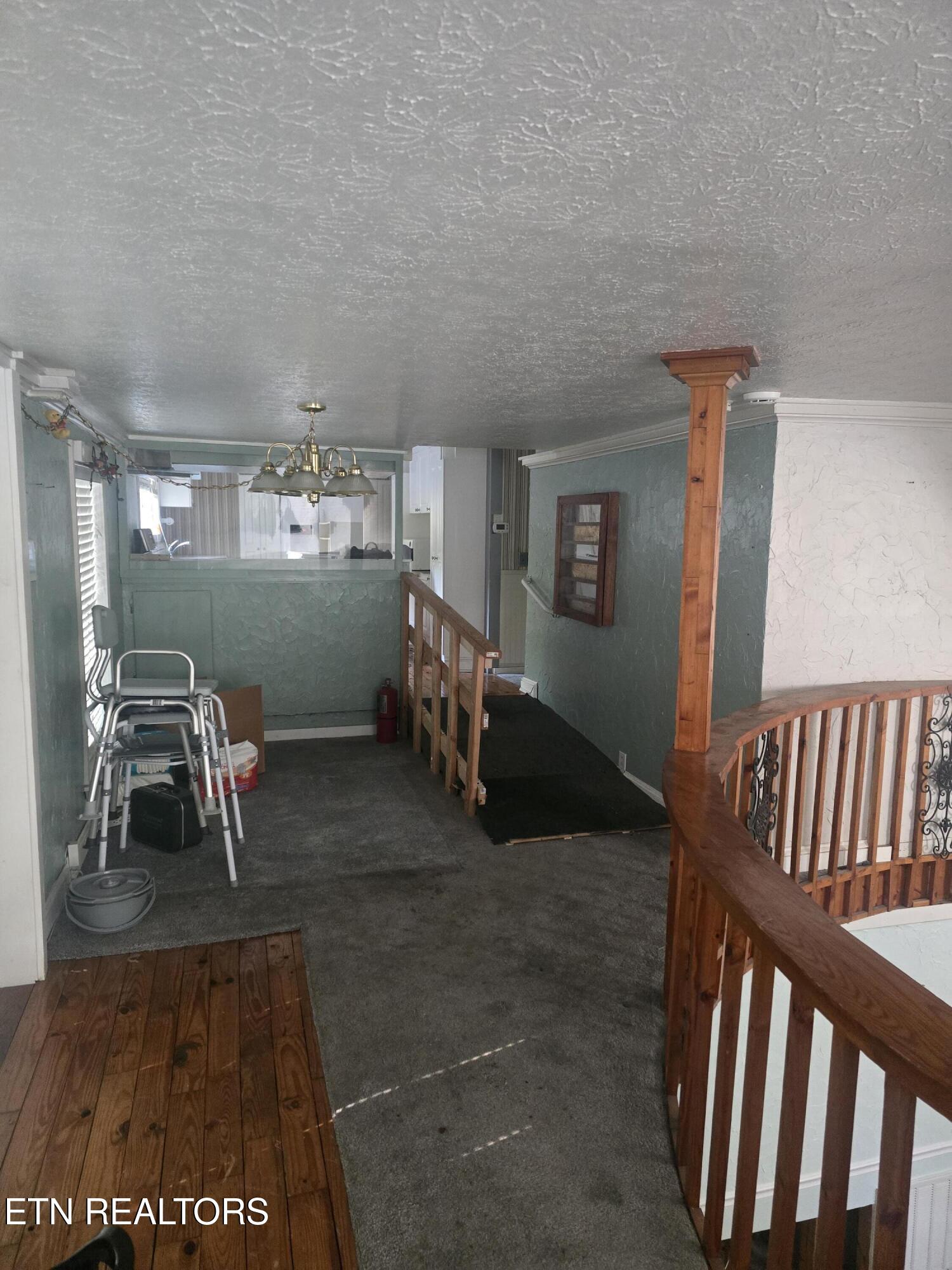 648 Butler Mill Road Oliver Springs TN 37840