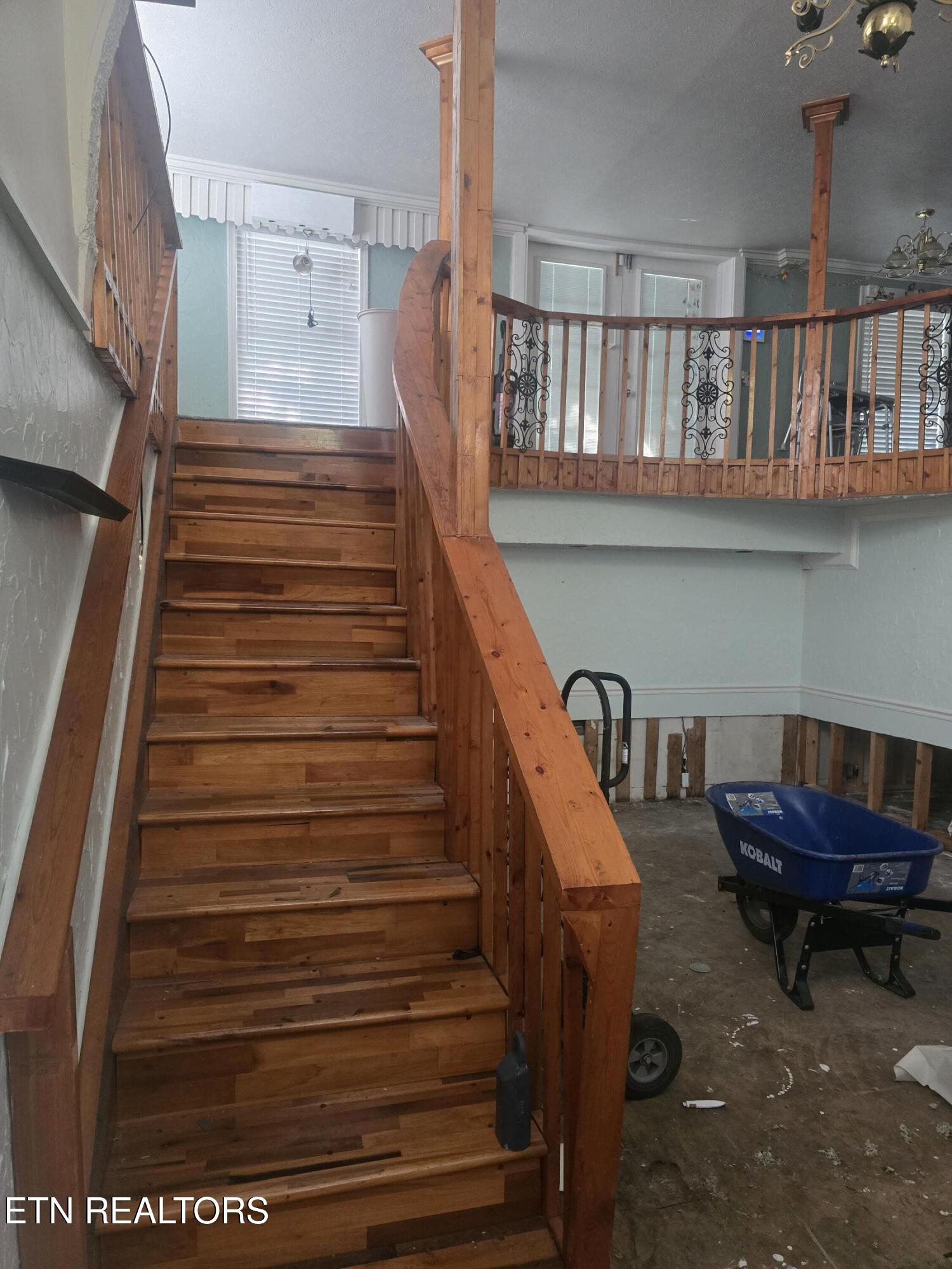 648 Butler Mill Road Oliver Springs TN 37840